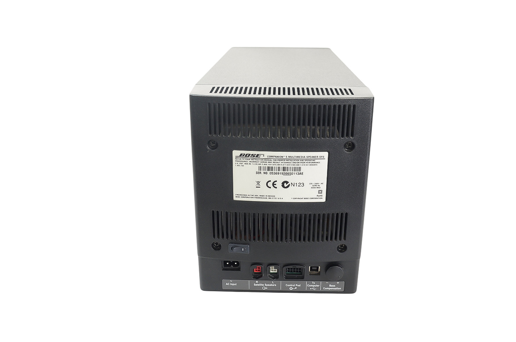 Bose_Companion_5_Multimedia_Speaker_System_10
