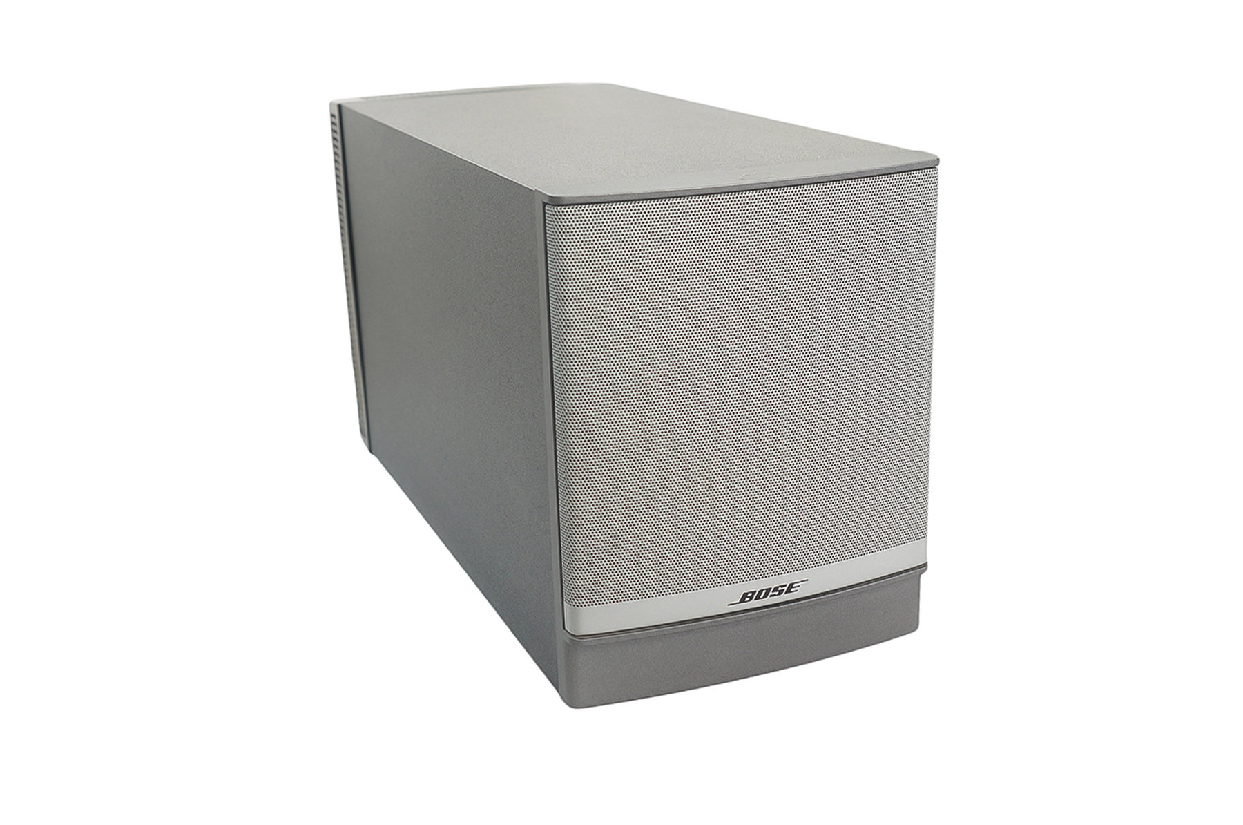 Bose_Companion_5_Multimedia_Speaker_System_12