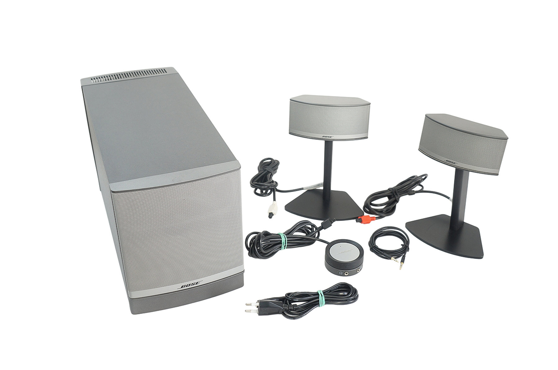 Bose_Companion_5_Multimedia_Speaker_System_13