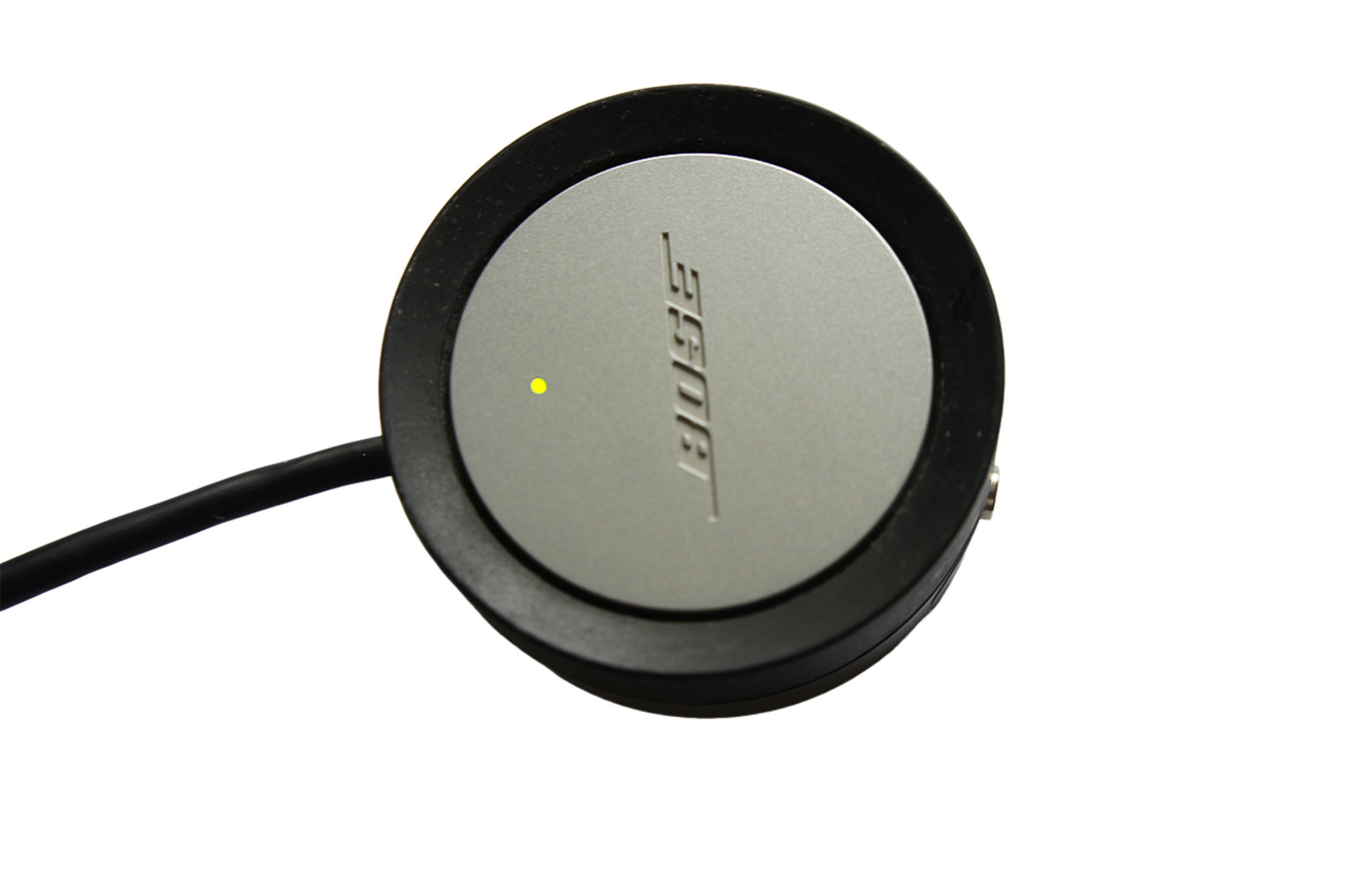Bose_Companion_5_Multimedia_Speaker_System_14