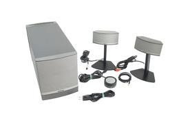 Bose_Companion_5_Multimedia_Speaker_System_13