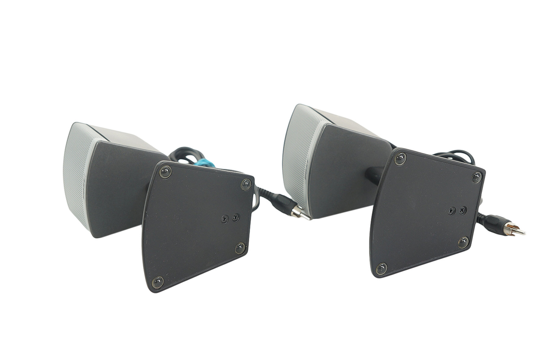 Bose_Companion_3_Series_II_Multimedia_Lautsprecher_System