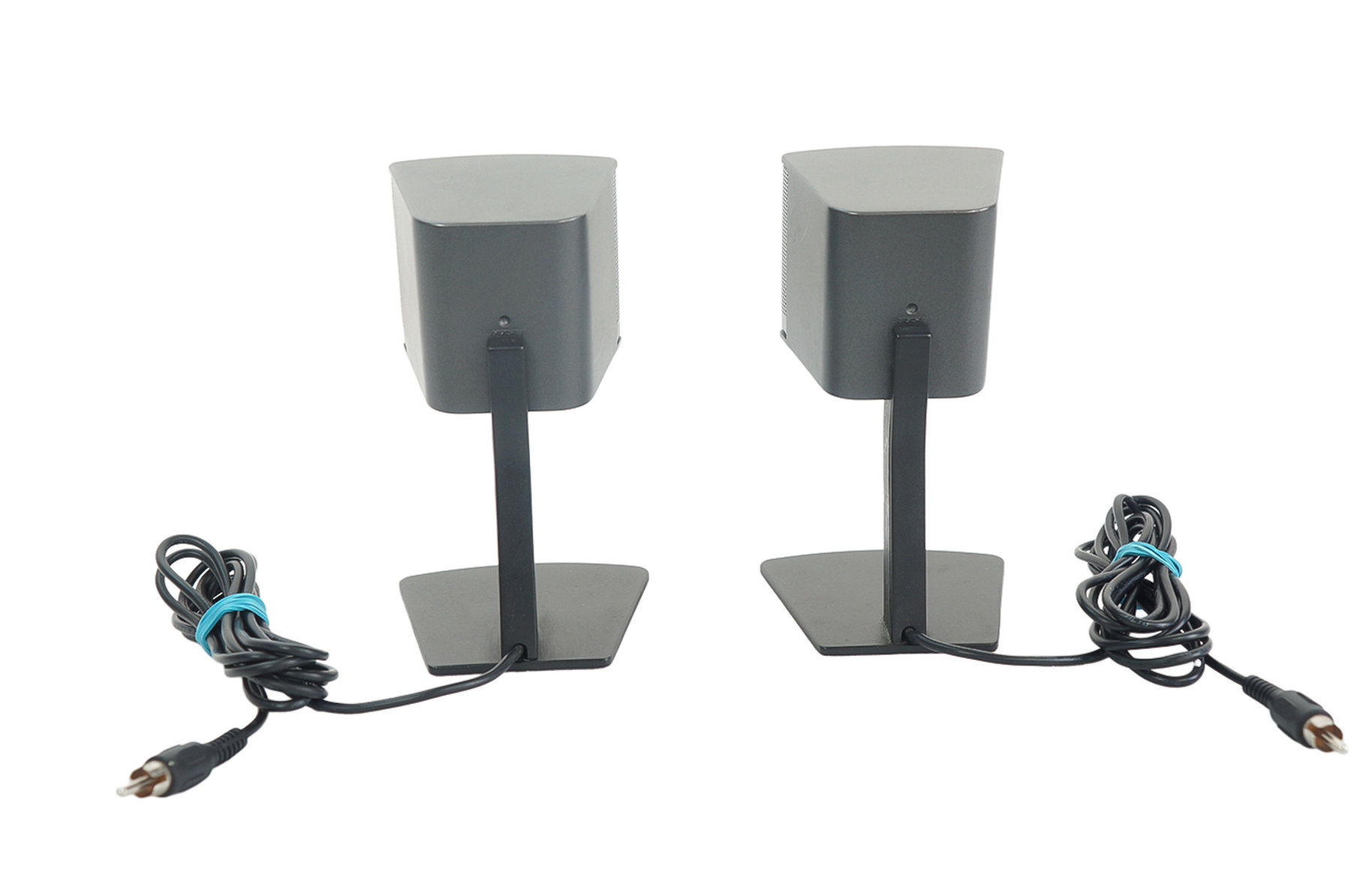 Bose_Companion_3_Series_II_Multimedia_Lautsprecher_System_03