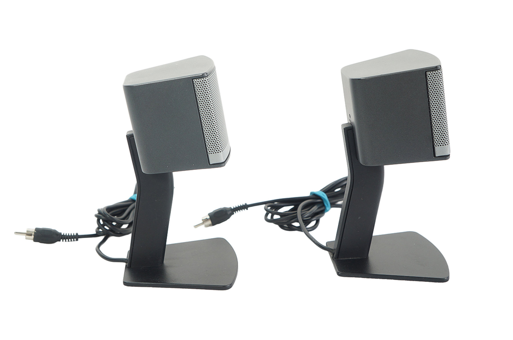 Bose_Companion_3_Series_II_Multimedia_Lautsprecher_System_04