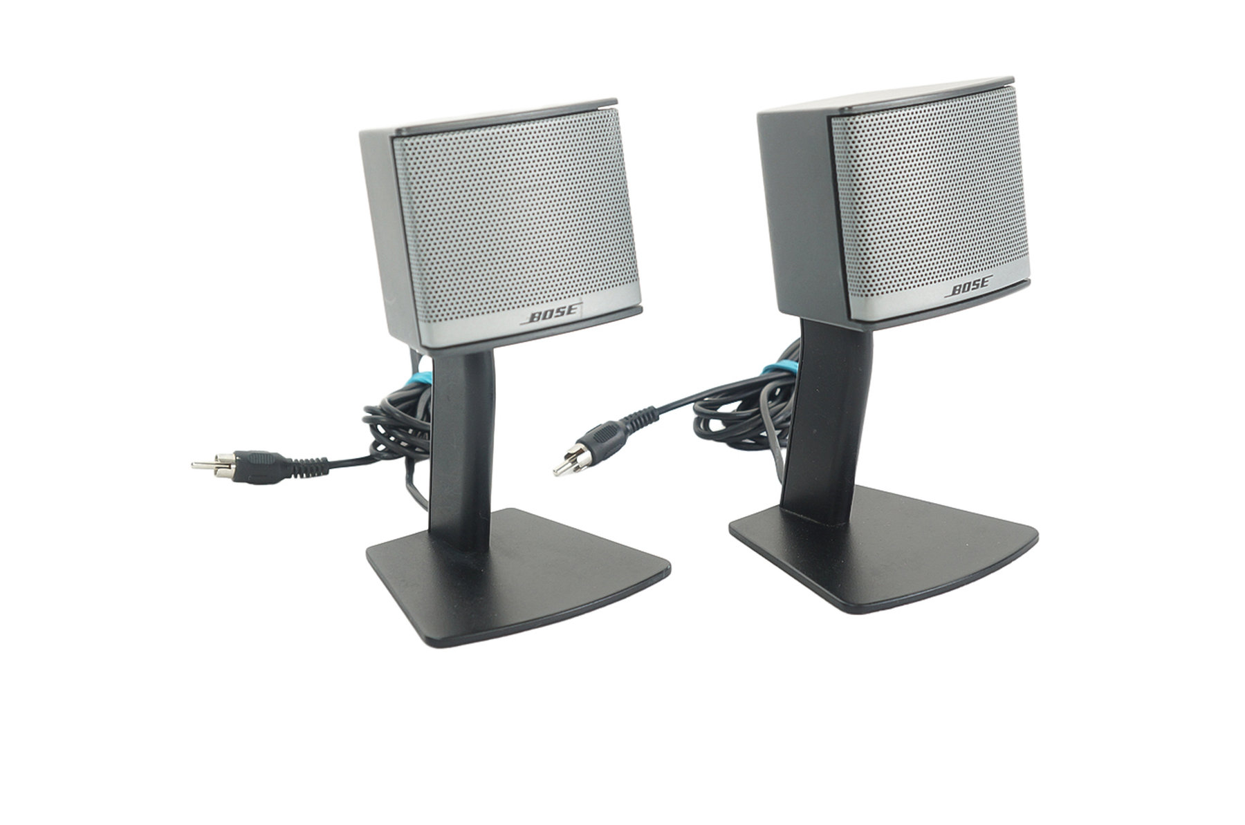 Bose_Companion_3_Series_II_Multimedia_Lautsprecher_System_05