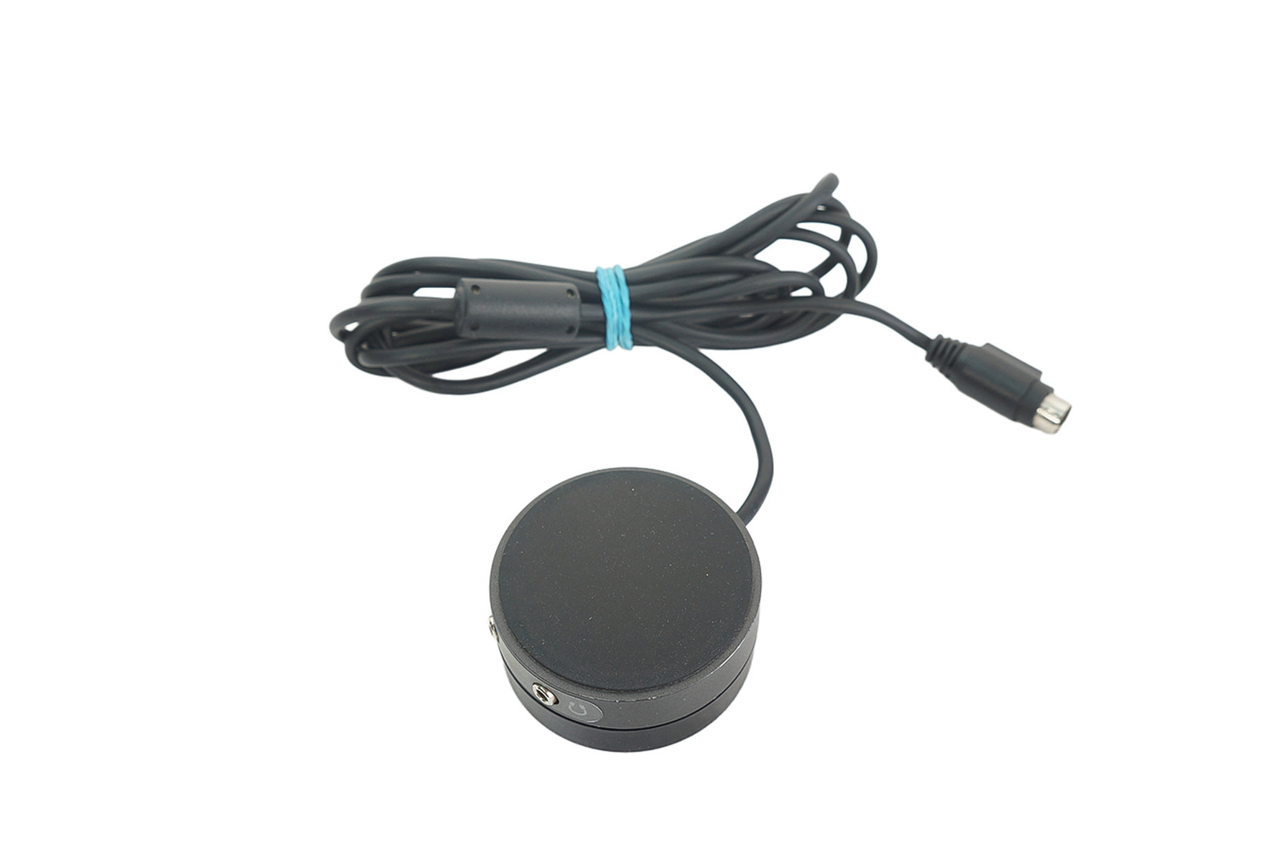 Bose_Companion_3_Series_II_Multimedia_Lautsprecher_System_06
