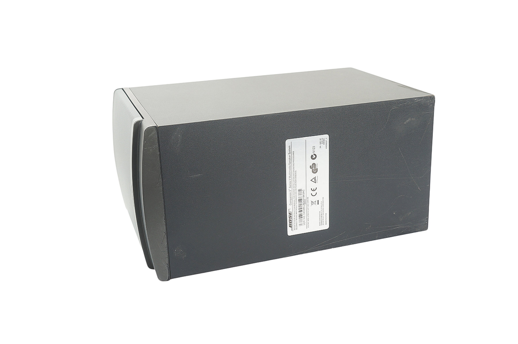 Bose_Companion_3_Series_II_Multimedia_Lautsprecher_System_10