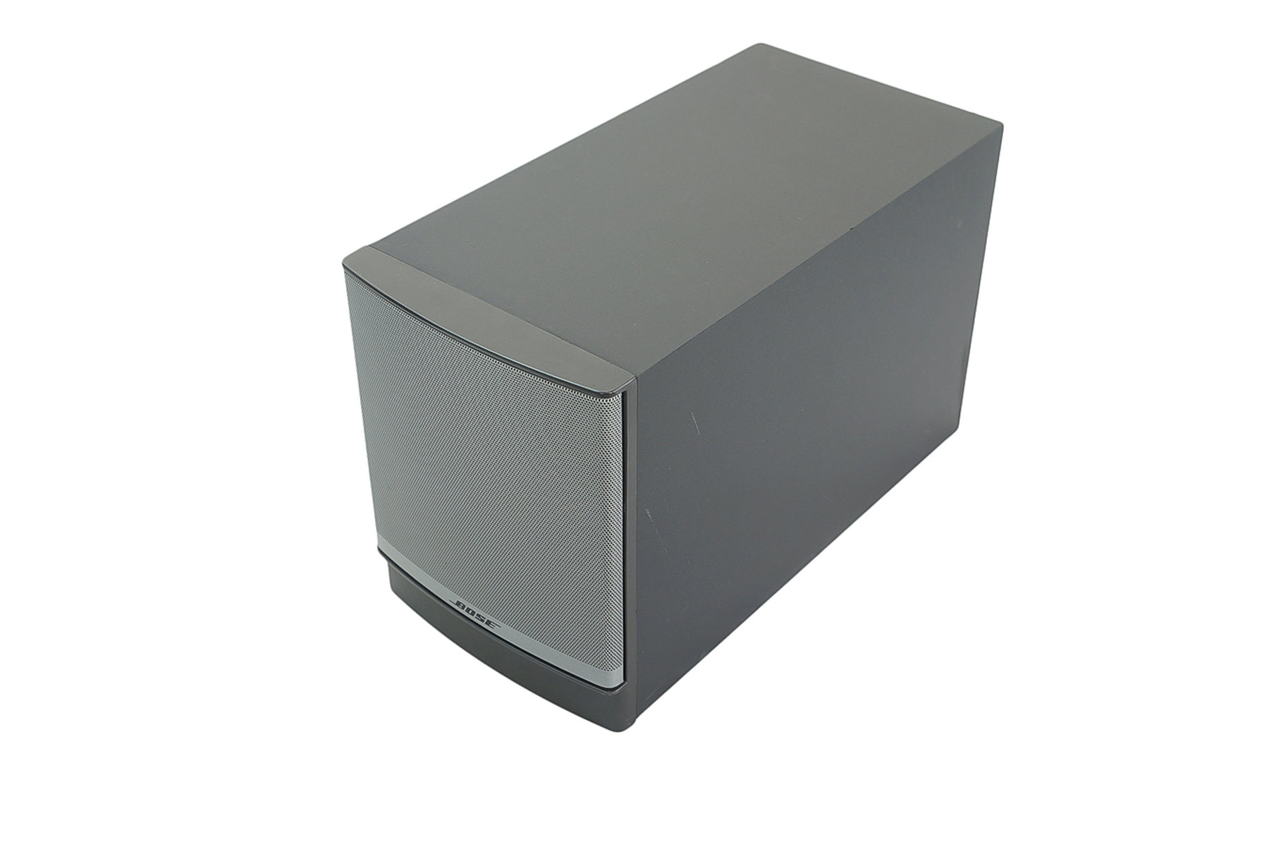 Bose_Companion_3_Series_II_Multimedia_Lautsprecher_System_11