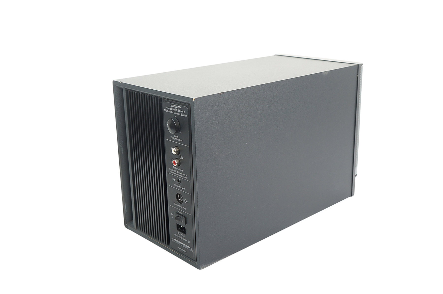 Bose_Companion_3_Series_II_Multimedia_Lautsprecher_System_13