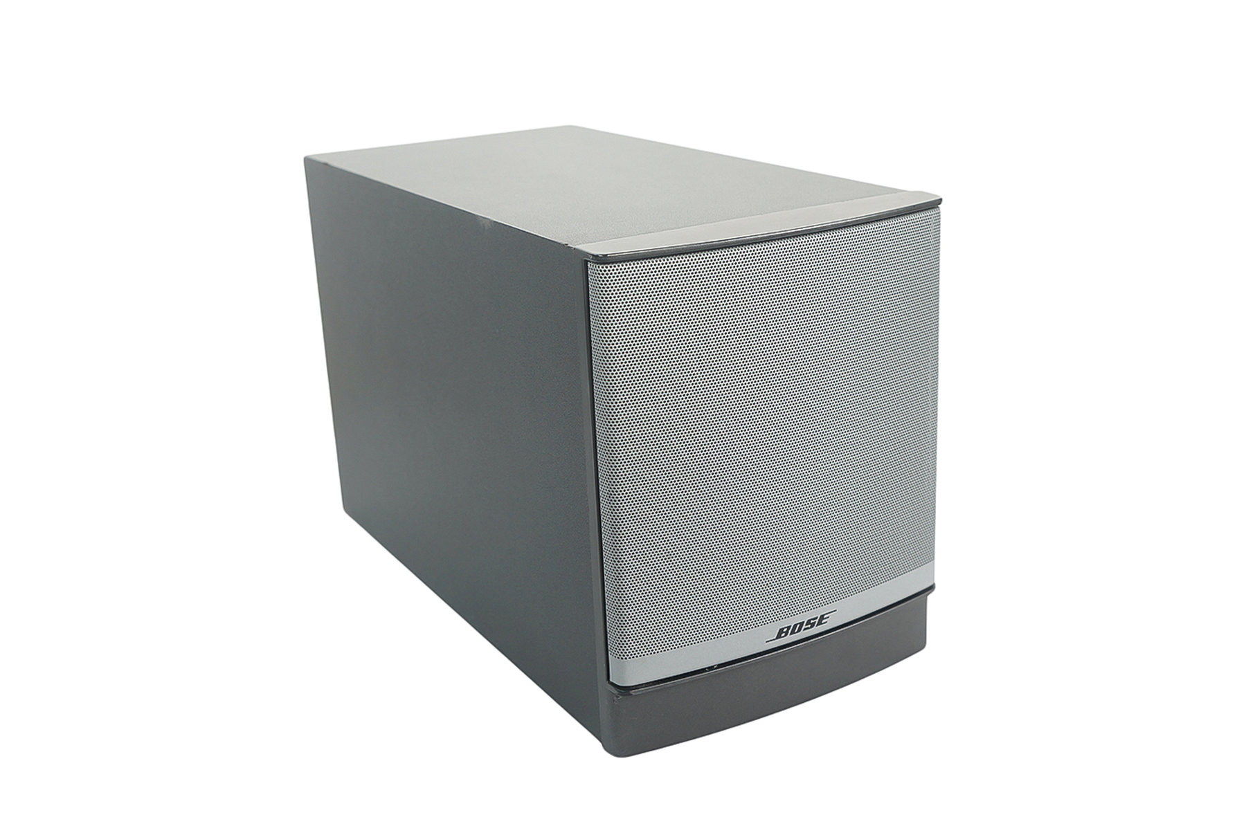Bose_Companion_3_Series_II_Multimedia_Lautsprecher_System_14