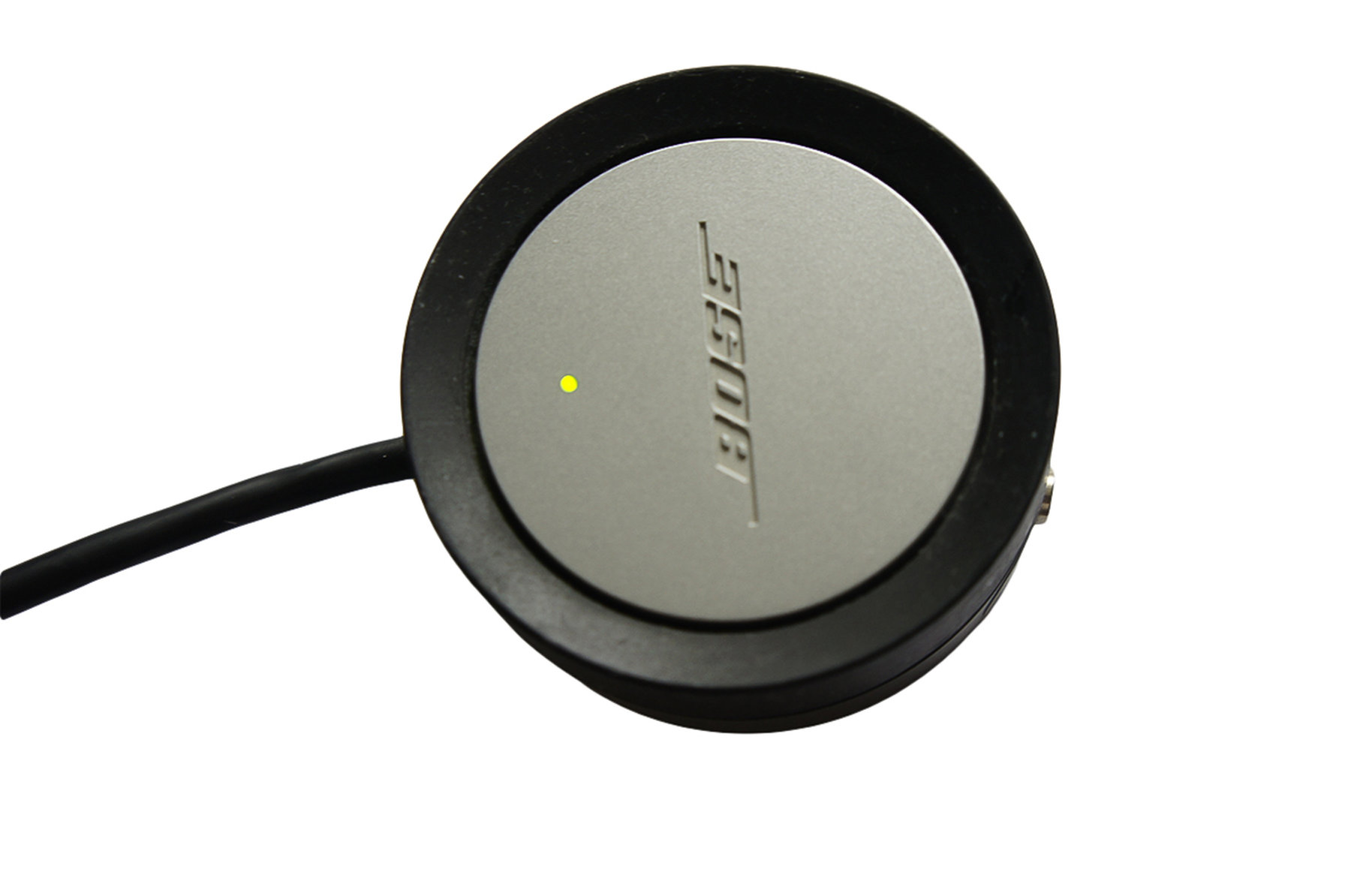 Bose_Companion_3_Series_II_Multimedia_Lautsprecher_System_16