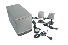Bose_Companion_3_Series_II_Multimedia_Lautsprecher_System_15