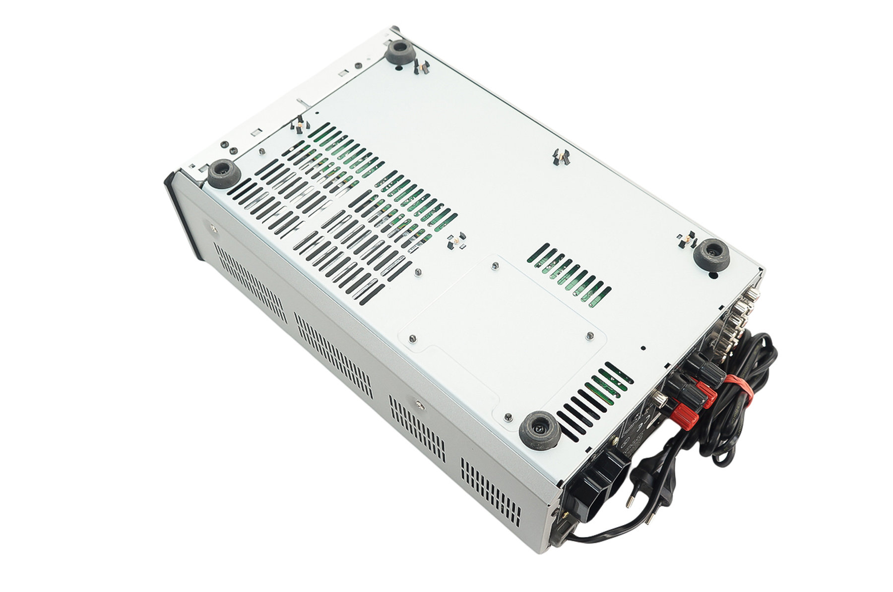 Yamaha_RX-E400_Stereo_2.1_Receiver_Silber_02