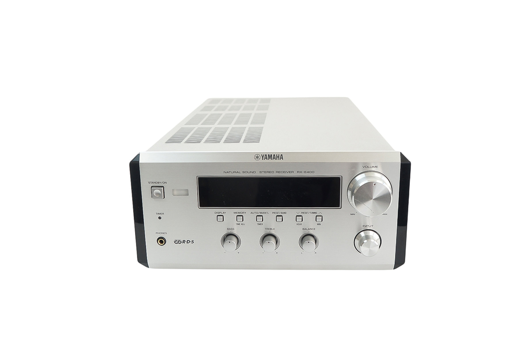 Yamaha_RX-E400_Stereo_2.1_Receiver_Silber_06