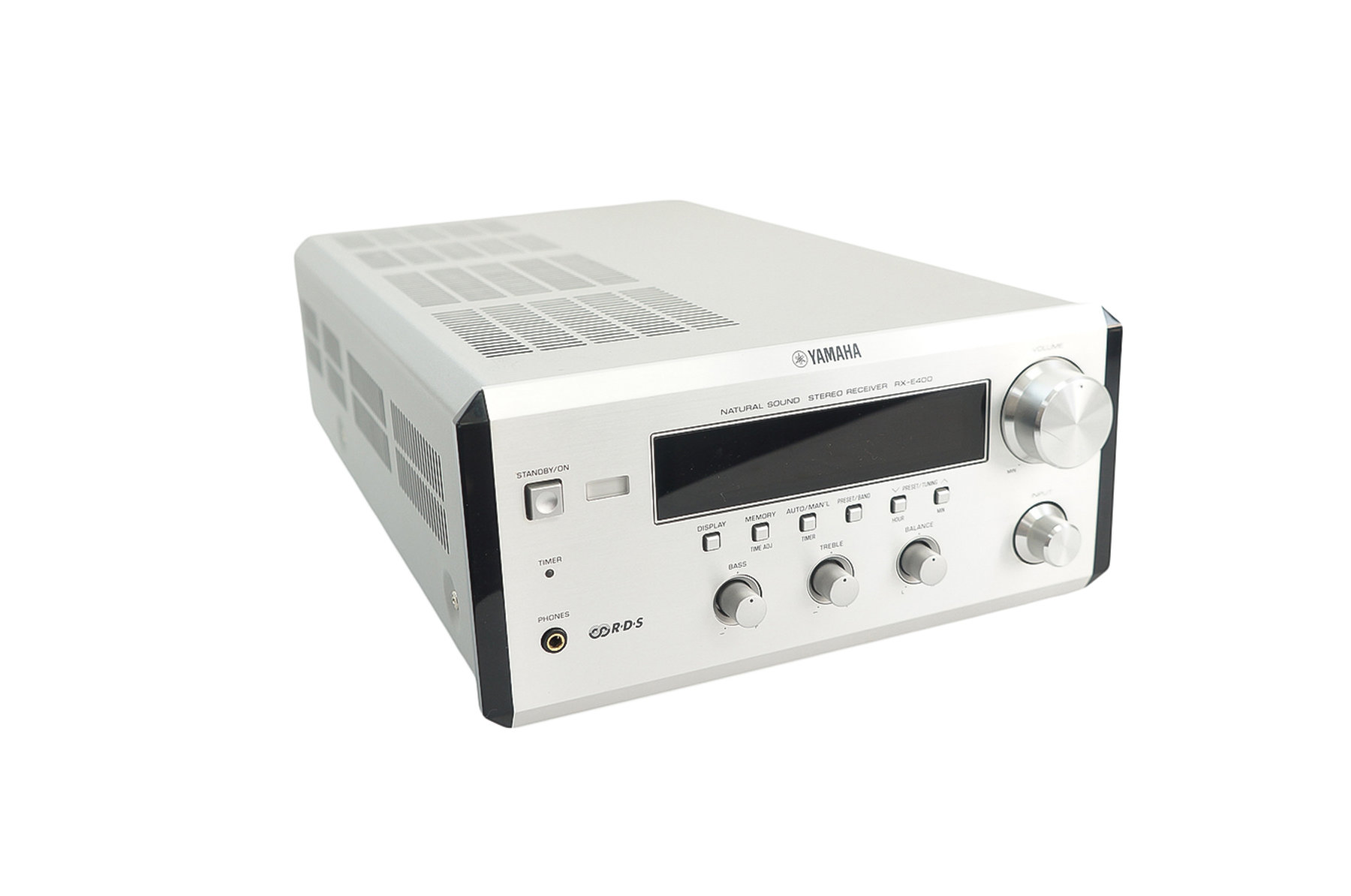 Yamaha_RX-E400_Stereo_2.1_Receiver_Silber_07