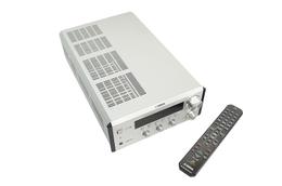 Yamaha_RX-E400_Stereo_2.1_Receiver_Silber_08