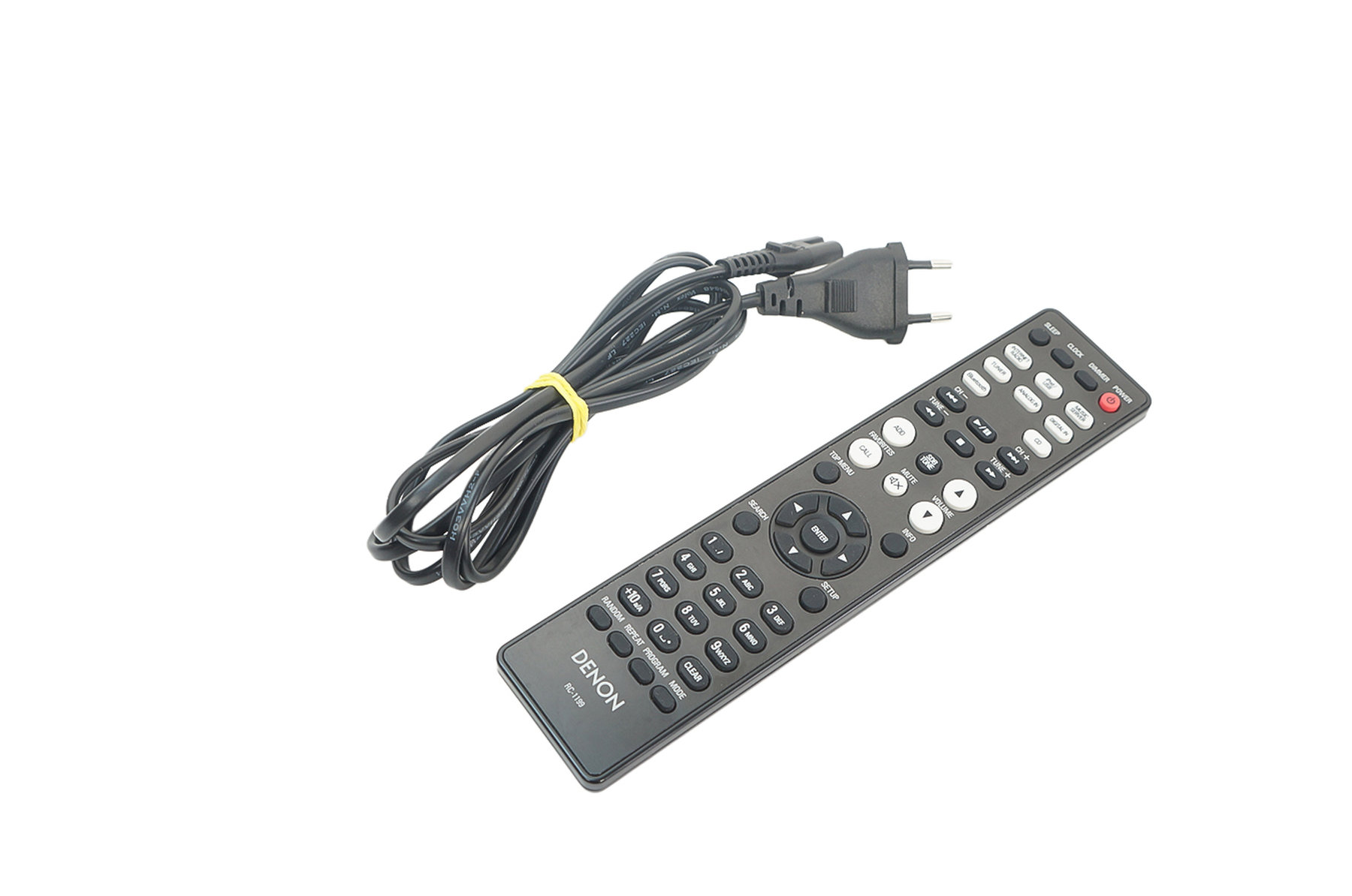 Denon_CEOL_RCD-N9_2.1_Netzwerk_CD_Receiver_Schwarz