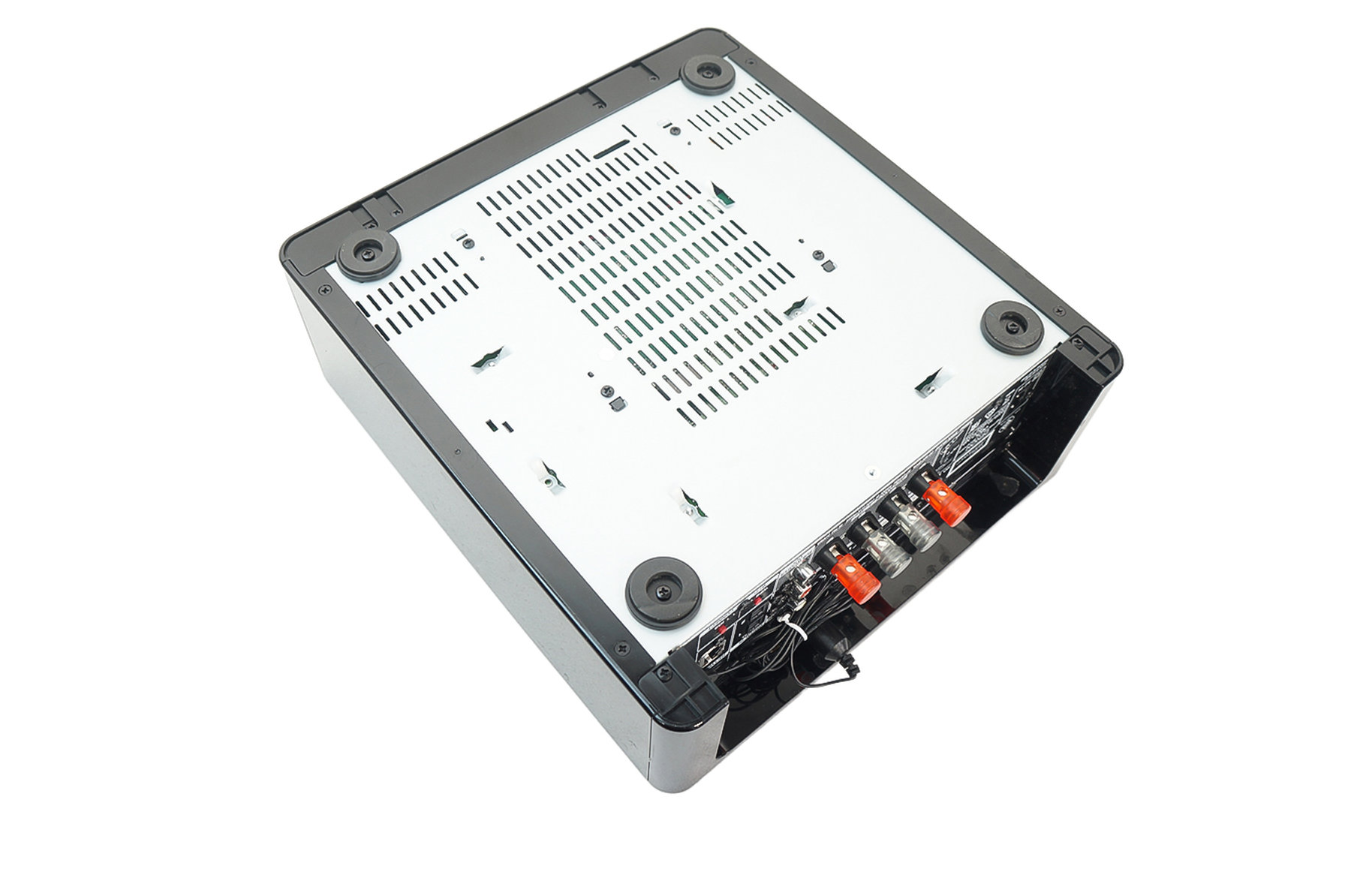 Denon_CEOL_RCD-N9_2.1_Netzwerk_CD_Receiver_Schwarz_02