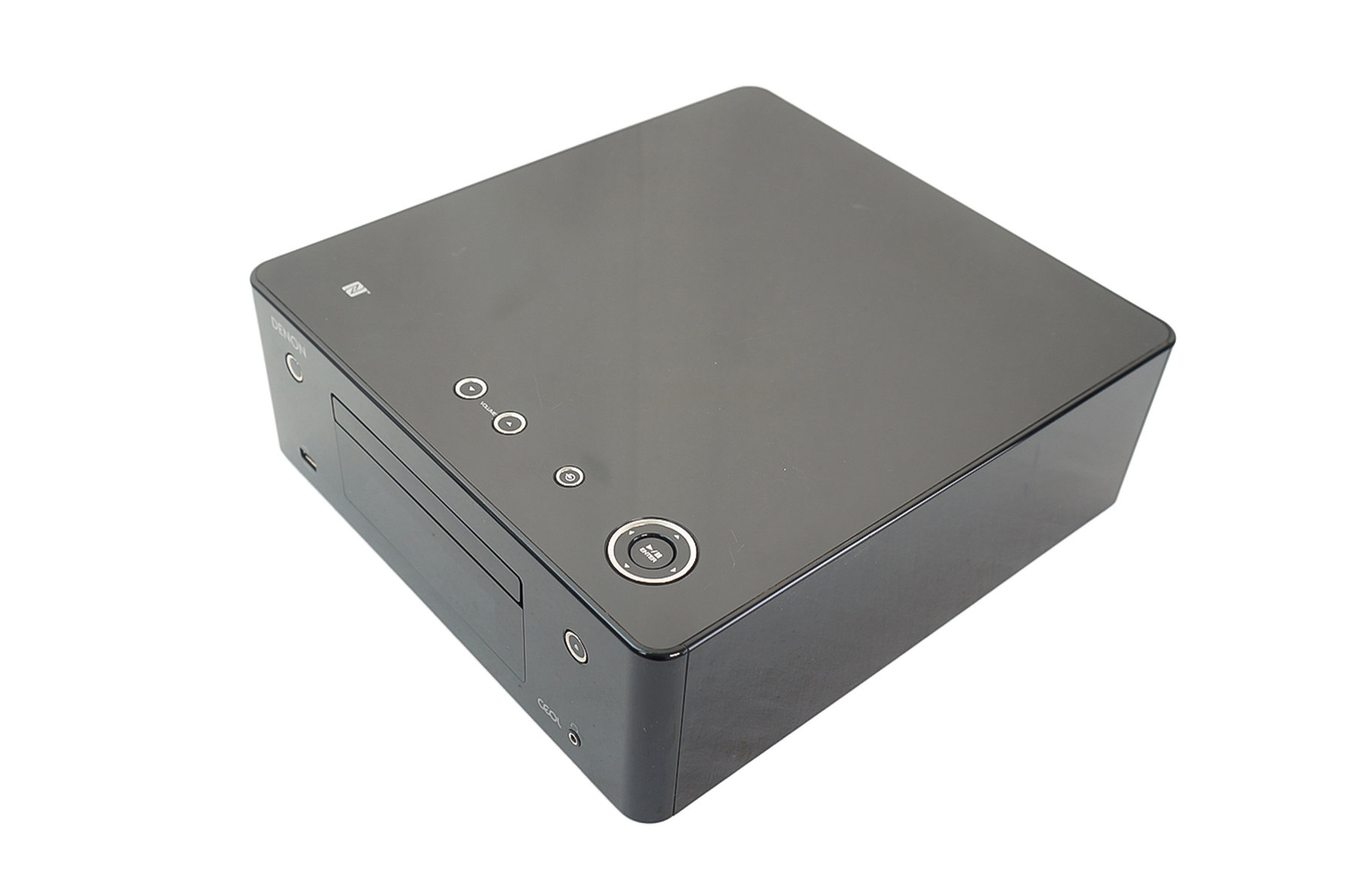 Denon_CEOL_RCD-N9_2.1_Netzwerk_CD_Receiver_Schwarz_03