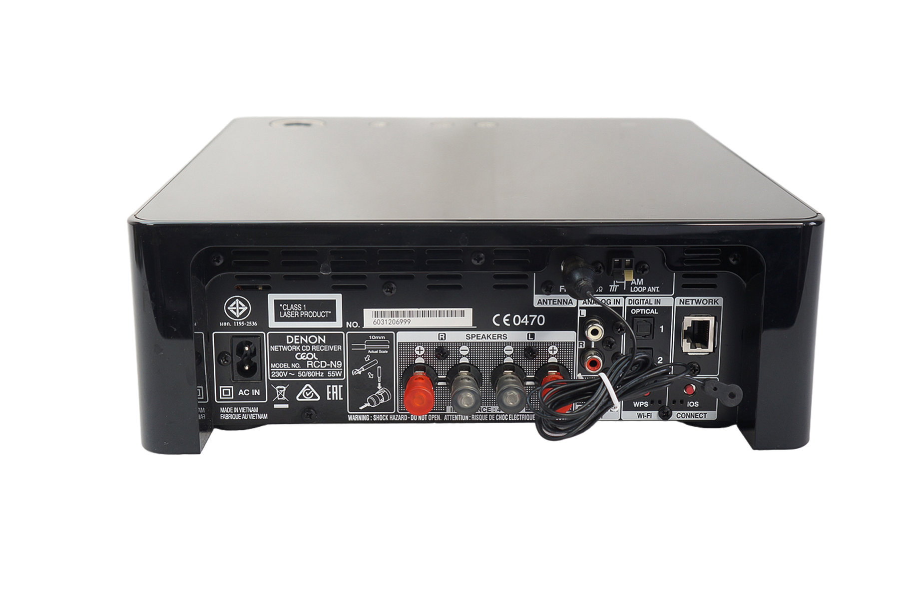 Denon_CEOL_RCD-N9_2.1_Netzwerk_CD_Receiver_Schwarz_04