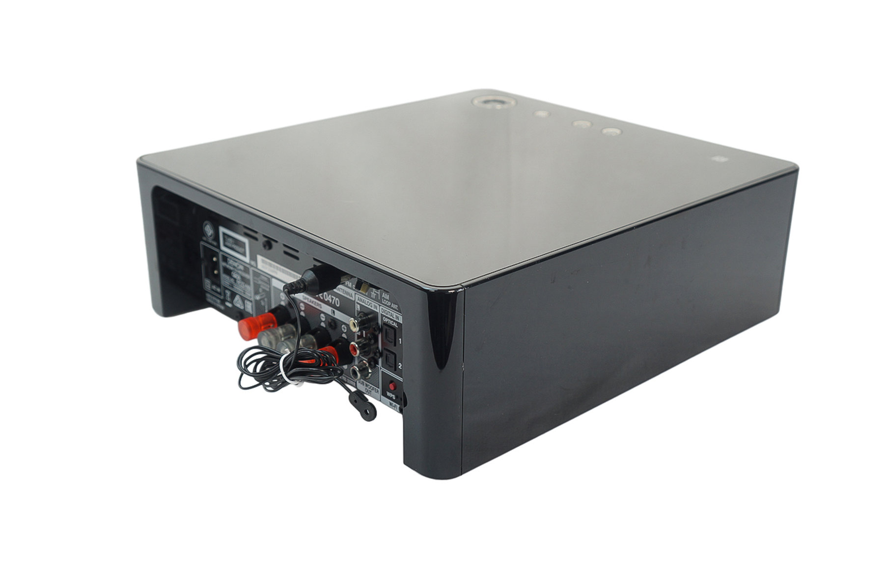 Denon_CEOL_RCD-N9_2.1_Netzwerk_CD_Receiver_Schwarz_05