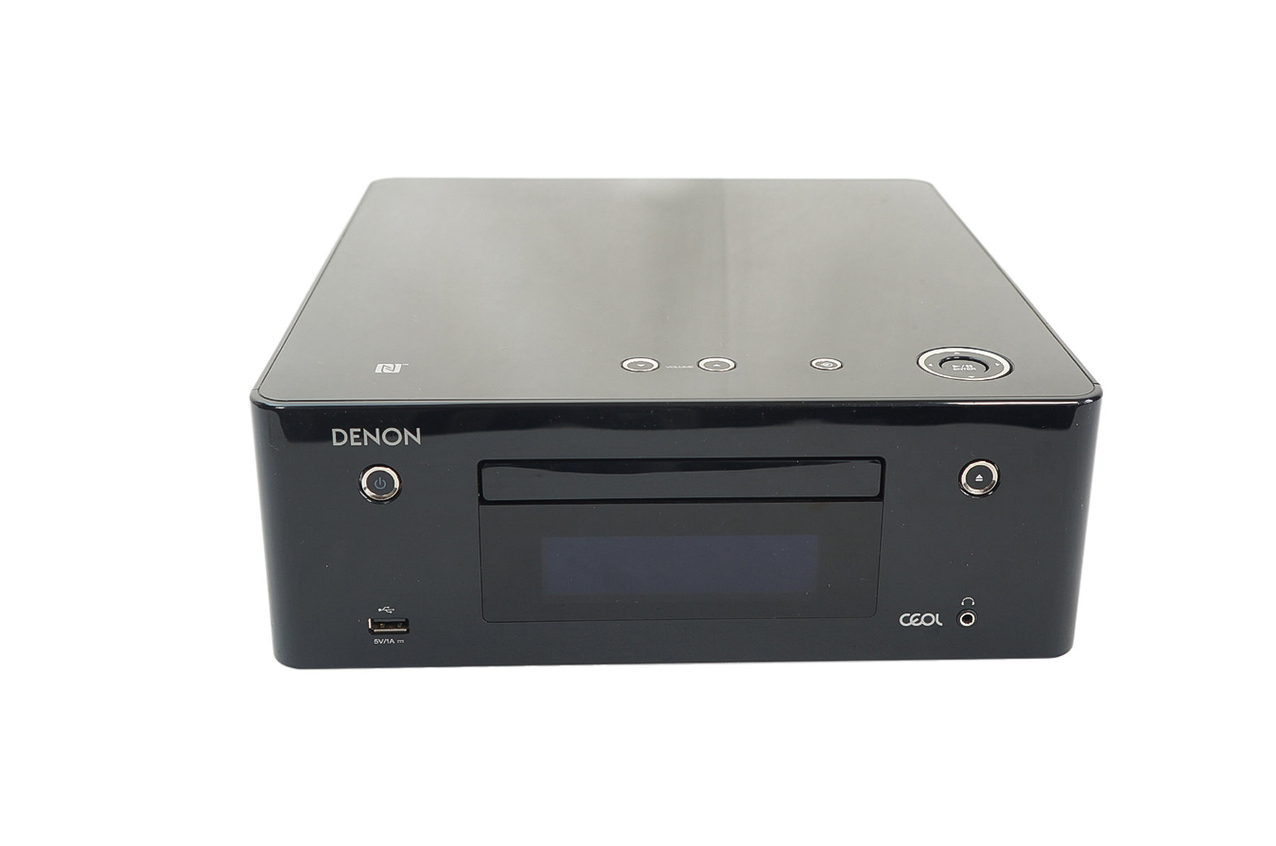 Denon_CEOL_RCD-N9_2.1_Netzwerk_CD_Receiver_Schwarz_06