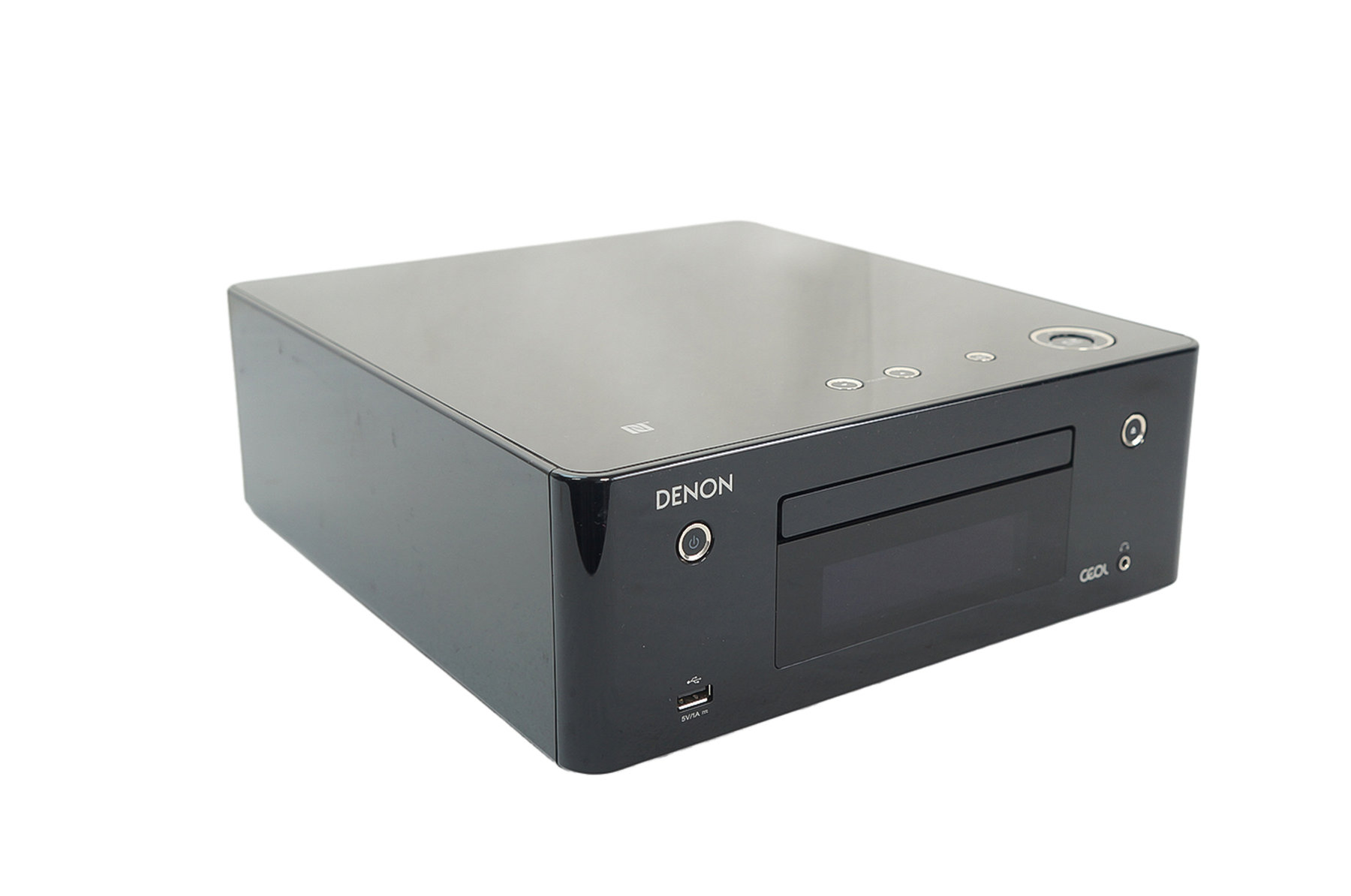 Denon_CEOL_RCD-N9_2.1_Netzwerk_CD_Receiver_Schwarz_07