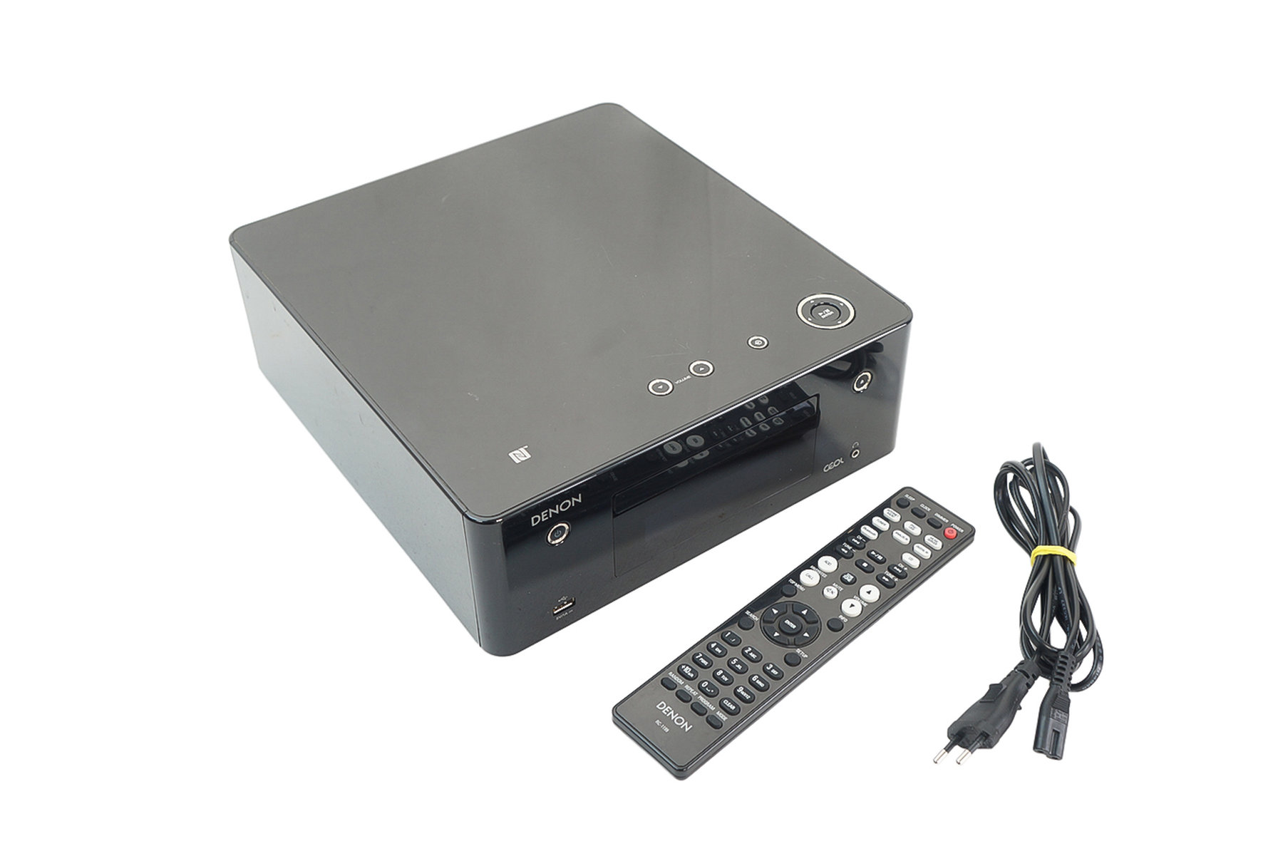 Denon_CEOL_RCD-N9_2.1_Netzwerk_CD_Receiver_Schwarz_08