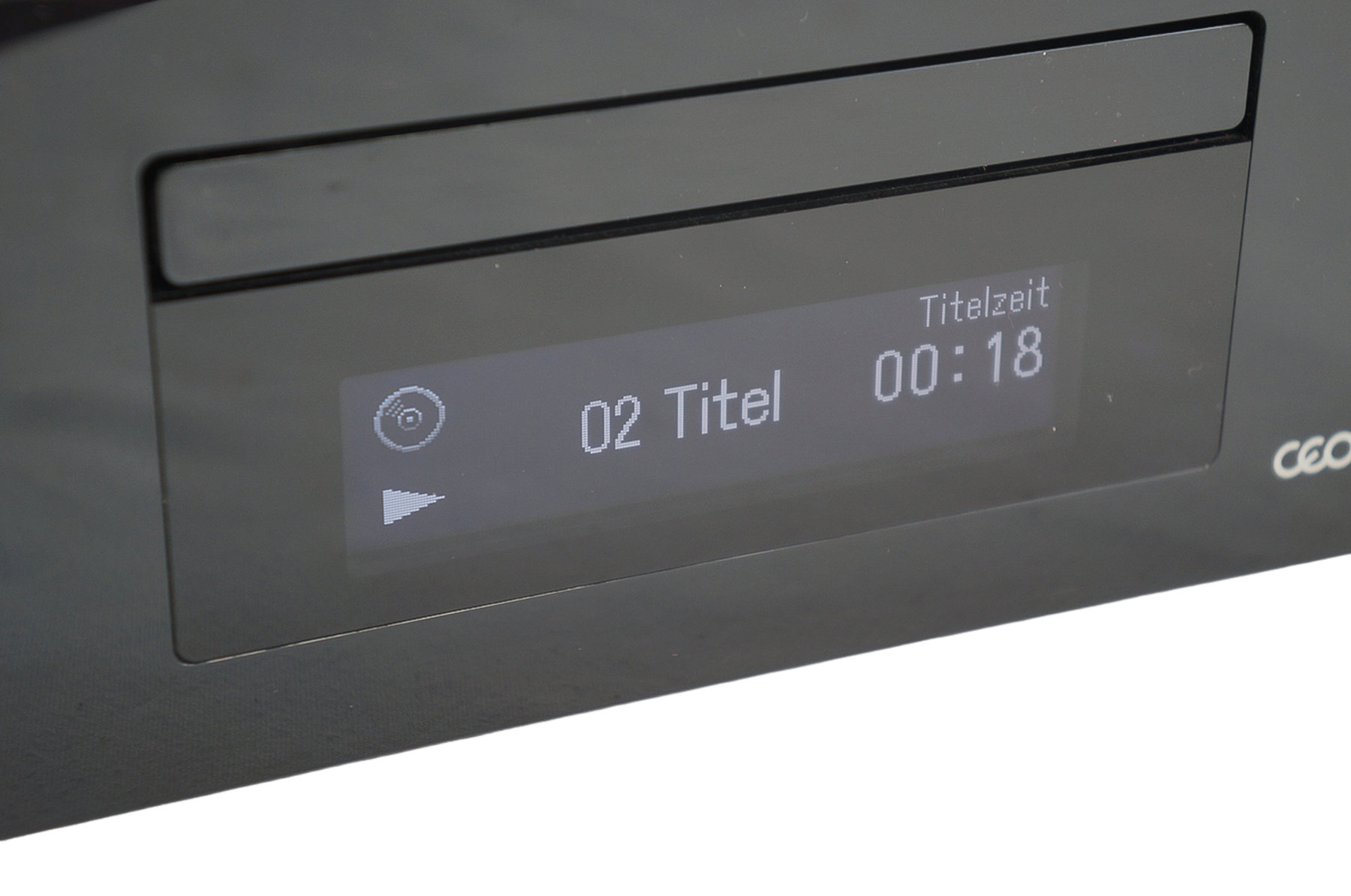 Denon_CEOL_RCD-N9_2.1_Netzwerk_CD_Receiver_Schwarz_10
