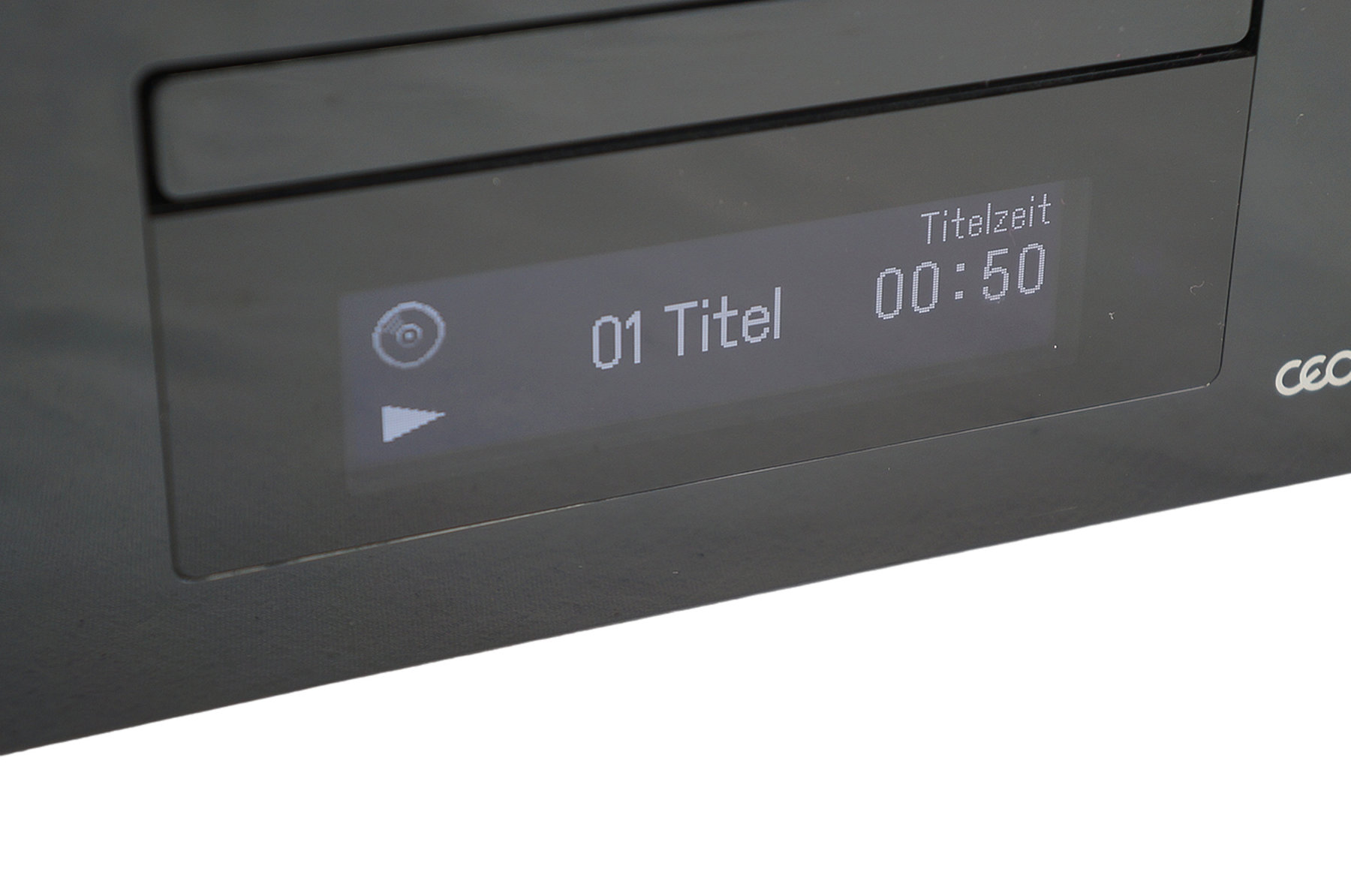 Denon_CEOL_RCD-N9_2.1_Netzwerk_CD_Receiver_Schwarz_11