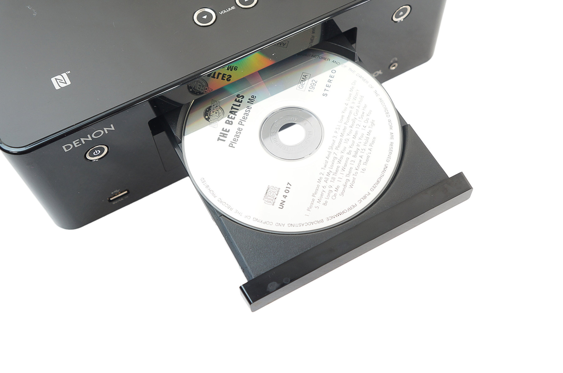 Denon_CEOL_RCD-N9_2.1_Netzwerk_CD_Receiver_Schwarz_12