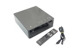 Denon_CEOL_RCD-N9_2.1_Netzwerk_CD_Receiver_Schwarz_08