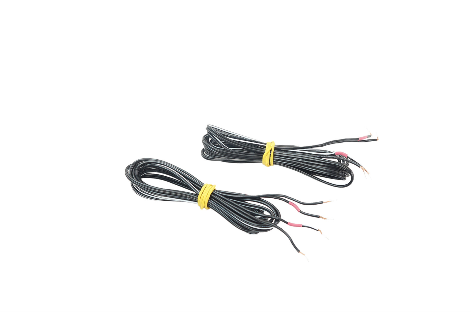 2x_Denon_SC-N9_Lautsprecher_Boxen_Kompaktlautsprecher