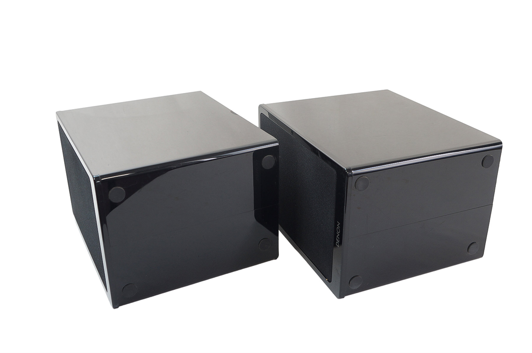 2x_Denon_SC-N9_Lautsprecher_Boxen_Kompaktlautsprecher_02
