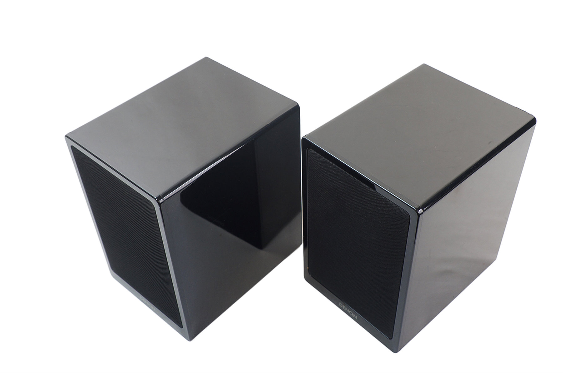 2x_Denon_SC-N9_Lautsprecher_Boxen_Kompaktlautsprecher_03