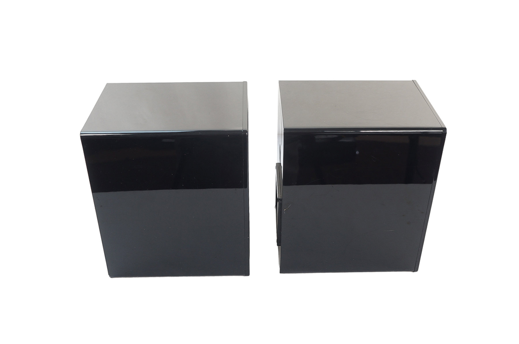 2x_Denon_SC-N9_Lautsprecher_Boxen_Kompaktlautsprecher_05