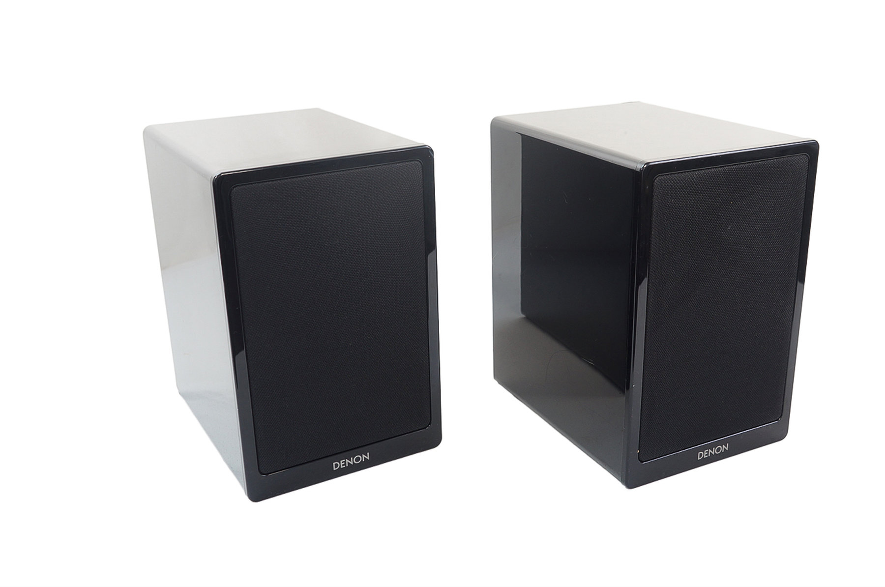 2x_Denon_SC-N9_Lautsprecher_Boxen_Kompaktlautsprecher_06