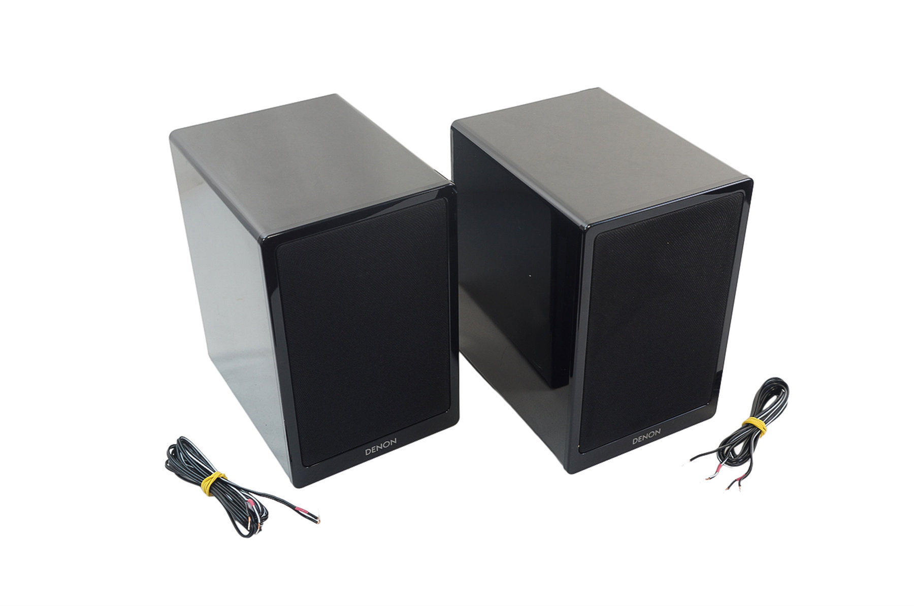 2x_Denon_SC-N9_Lautsprecher_Boxen_Kompaktlautsprecher_07