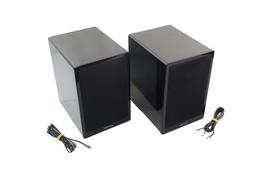 2x_Denon_SC-N9_Lautsprecher_Boxen_Kompaktlautsprecher_07