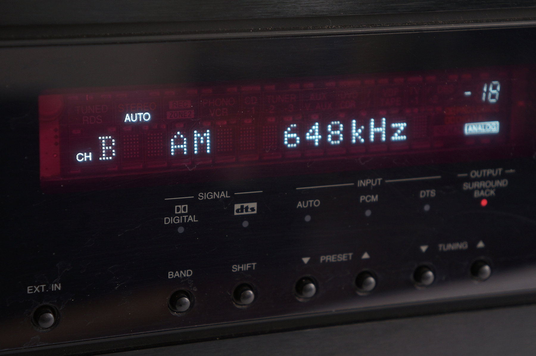 Denon_AVR-2105_7.1_AV_Receiver_Dolby_Digital_Schwarz_13