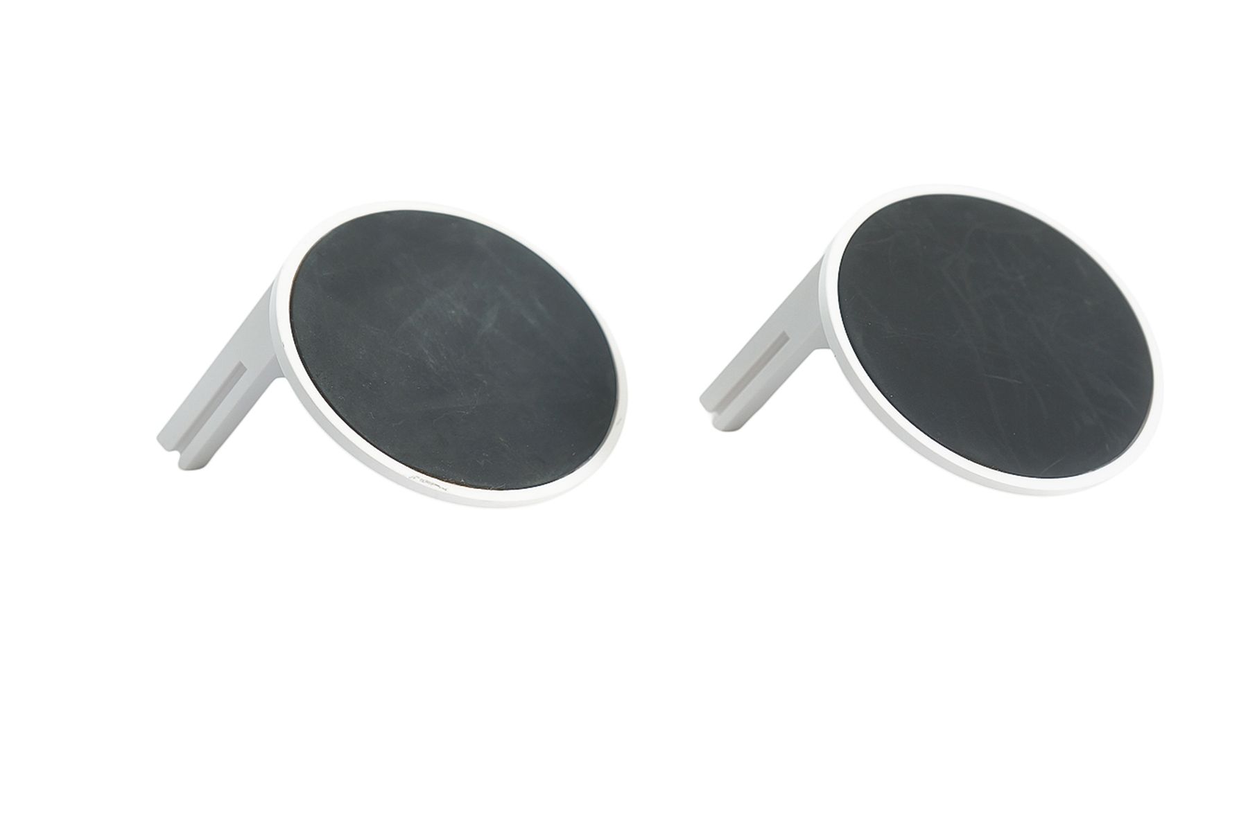 2x_Harman_Kardon_HKTS_SAT-TS30_Lautsprecher_Boxen_Weiss_inkl._Wandhalteru_Gaf4IY5
