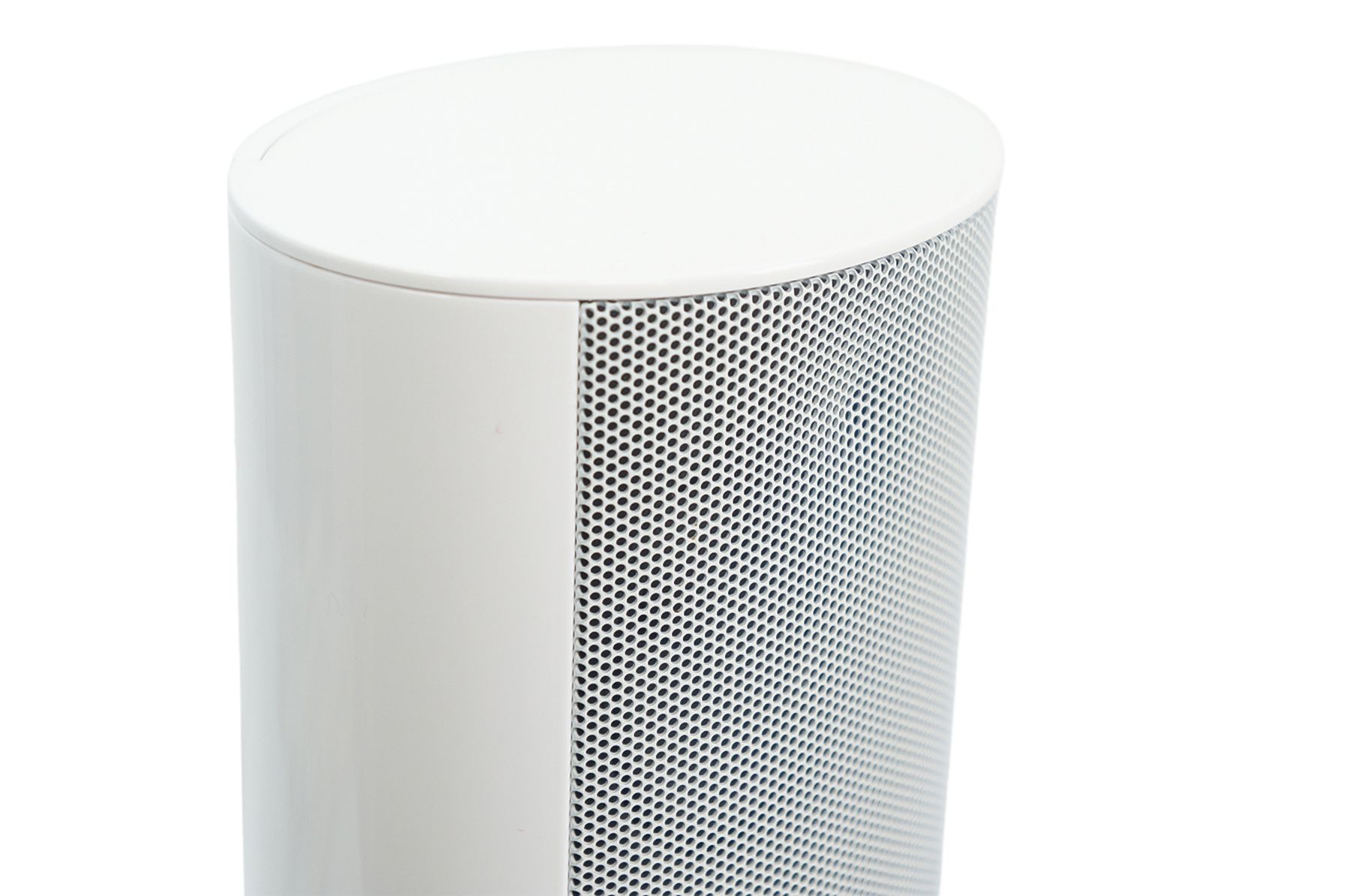 2x_Harman_Kardon_HKTS_SAT-TS30_Lautsprecher_Boxen_Weiss_inkl._Wandhalteru_My0t5Os