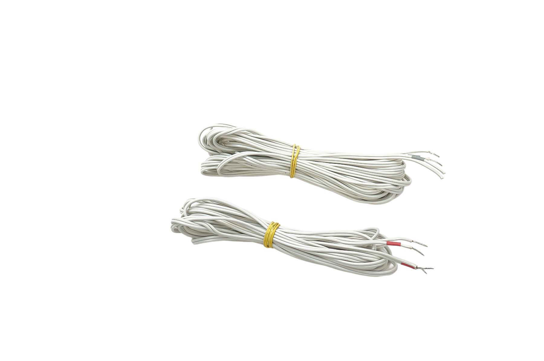 2x_Harman_Kardon_HKTS_SAT-TS30_Lautsprecher_Boxen_Weiss_inkl._Wandhalteru_TVUPgZi
