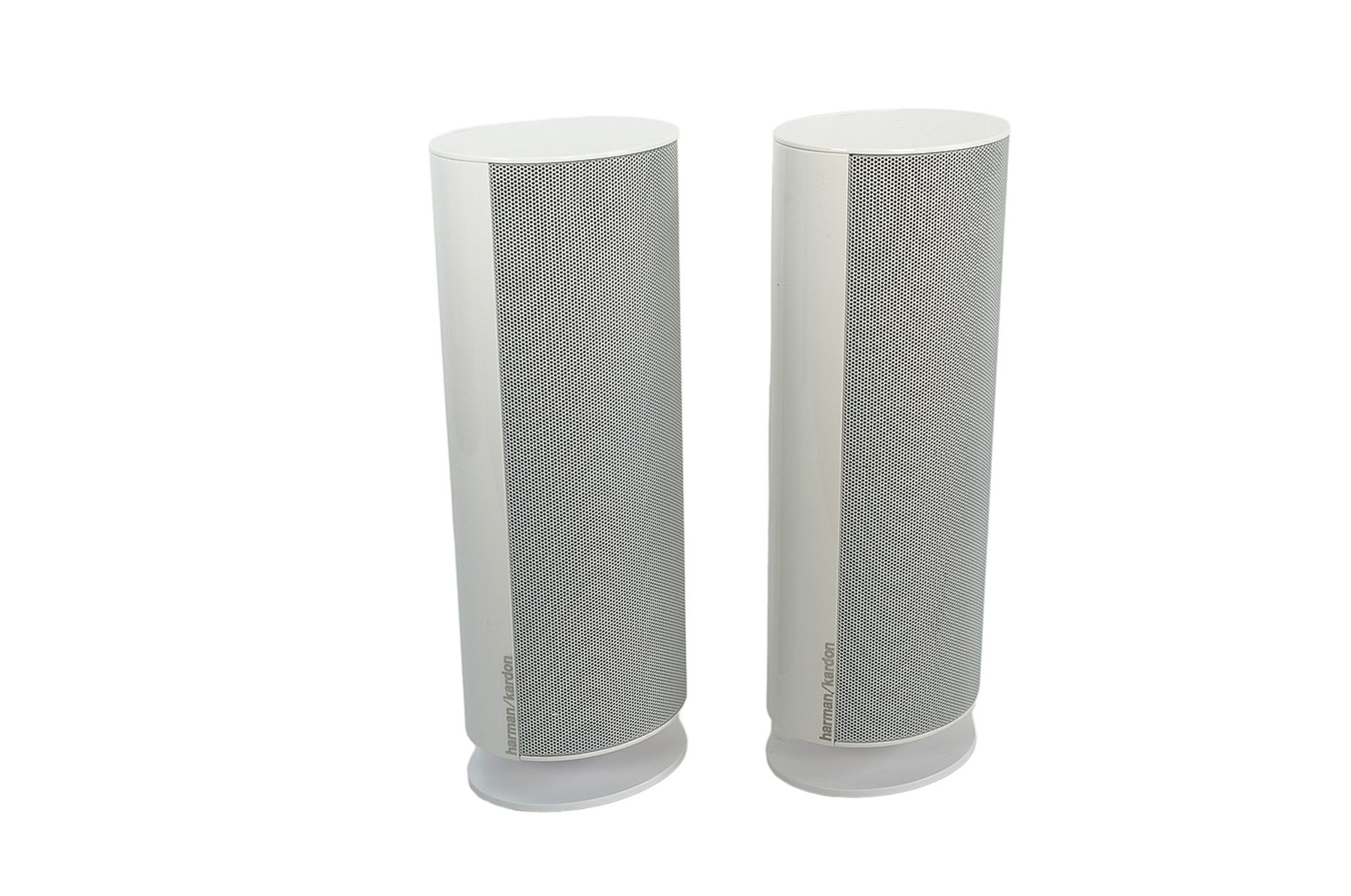 2x_Harman_Kardon_HKTS_SAT-TS30_Lautsprecher_Boxen_Weiss_inkl._Wandhalteru_YjQaDeZ