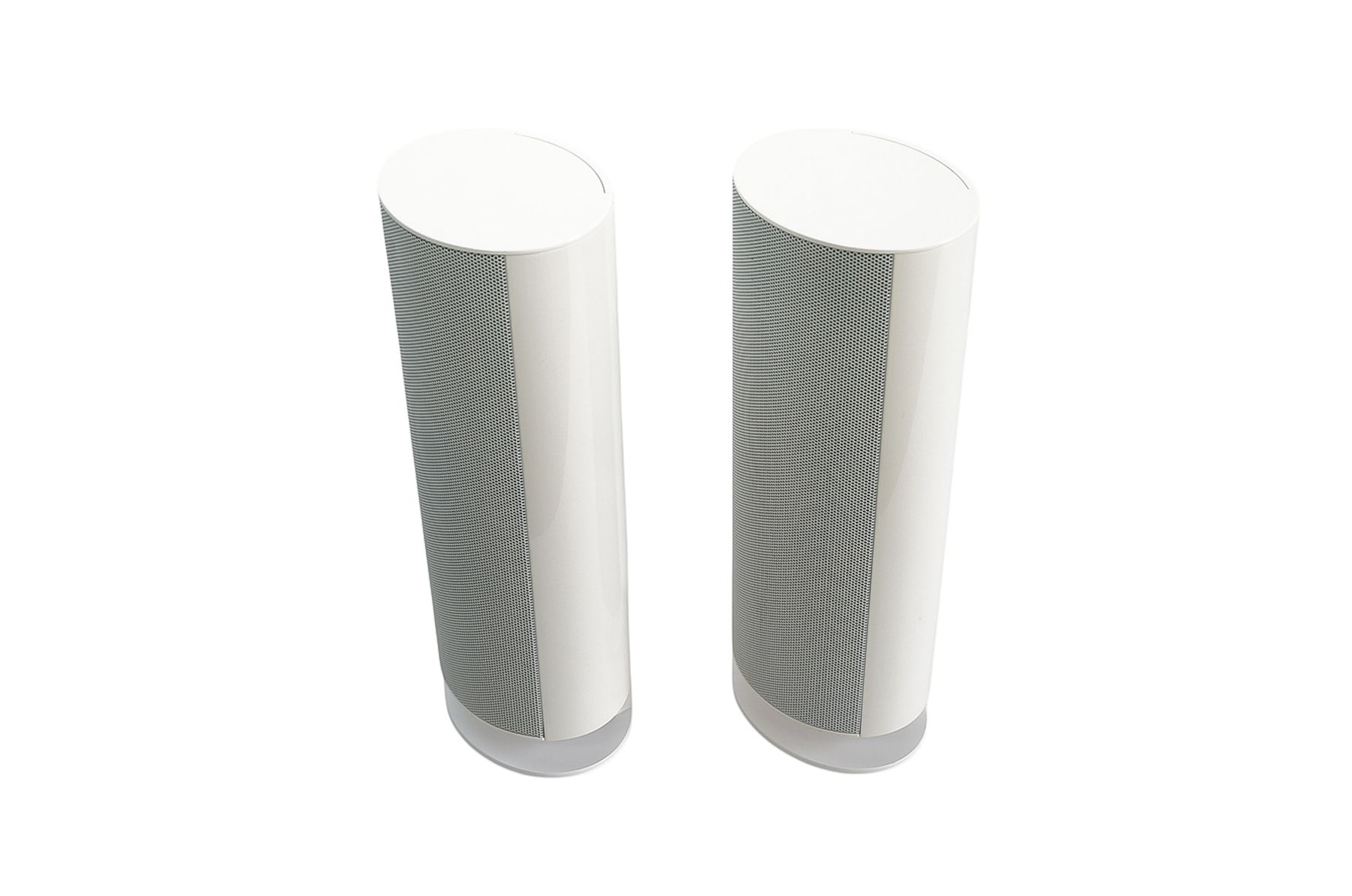 2x_Harman_Kardon_HKTS_SAT-TS30_Lautsprecher_Boxen_Weiss_inkl._Wandhalteru_fWdFCd8