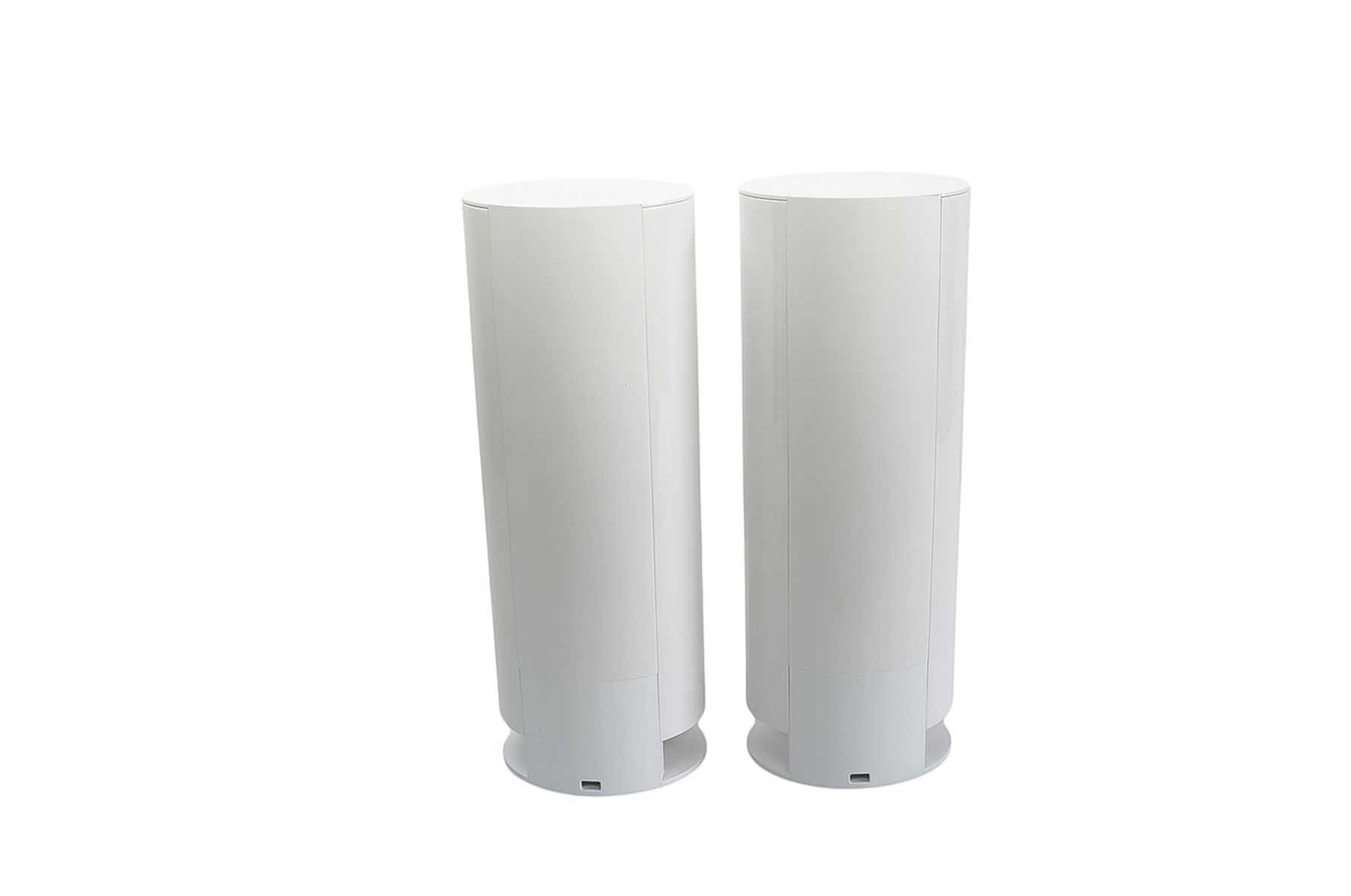 2x_Harman_Kardon_HKTS_SAT-TS30_Lautsprecher_Boxen_Weiss_03_result