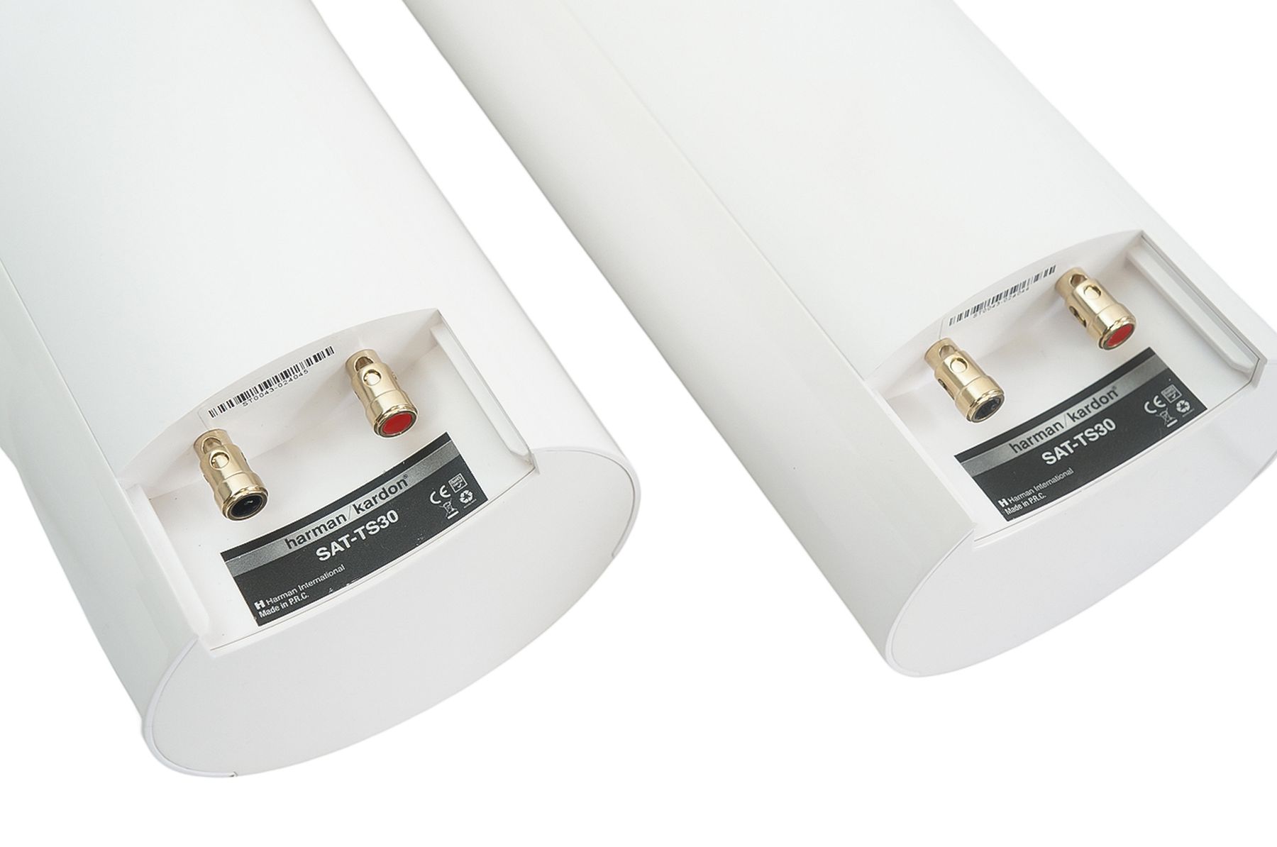 2x_Harman_Kardon_HKTS_SAT-TS30_Lautsprecher_Boxen_Weiss_04_result