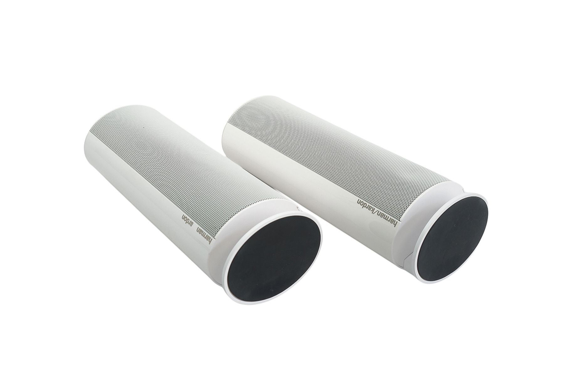 2x_Harman_Kardon_HKTS_SAT-TS30_Lautsprecher_Boxen_Weiss_05_result