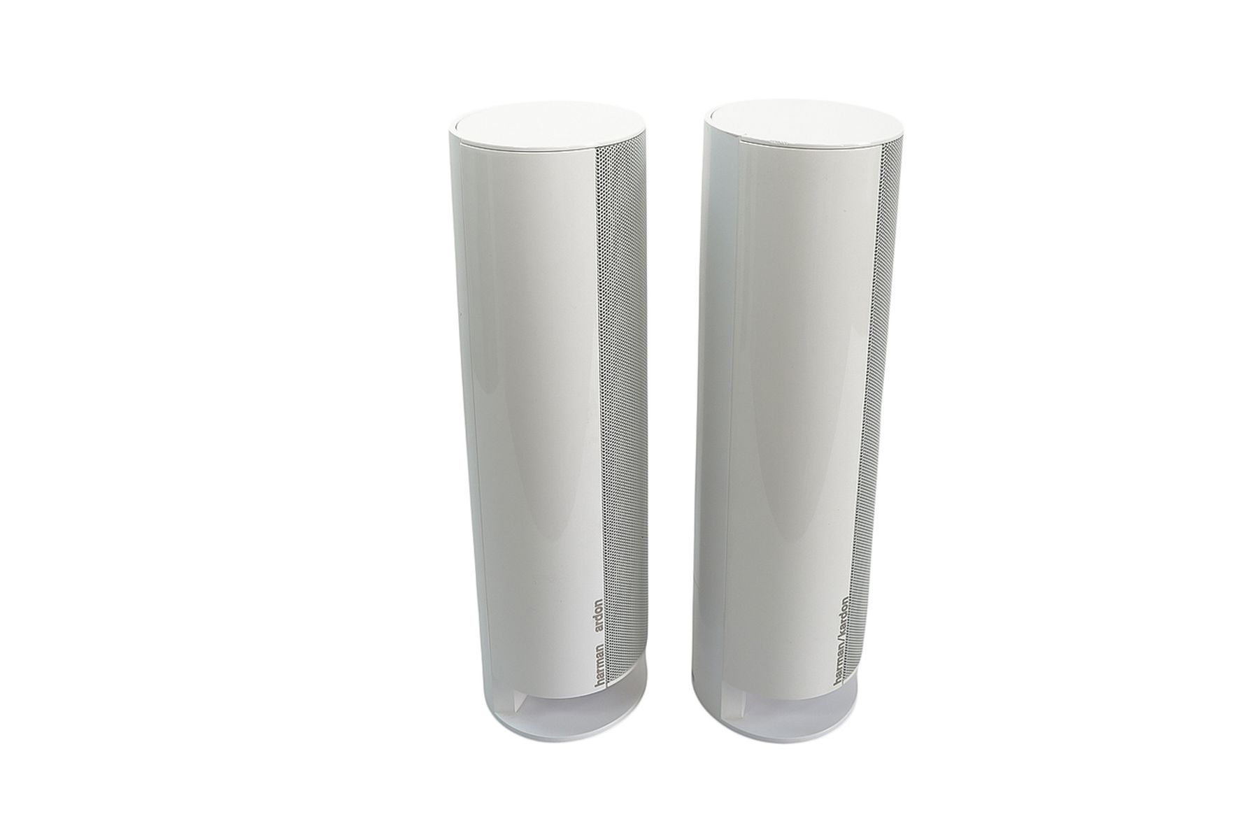 2x_Harman_Kardon_HKTS_SAT-TS30_Lautsprecher_Boxen_Weiss_06_result