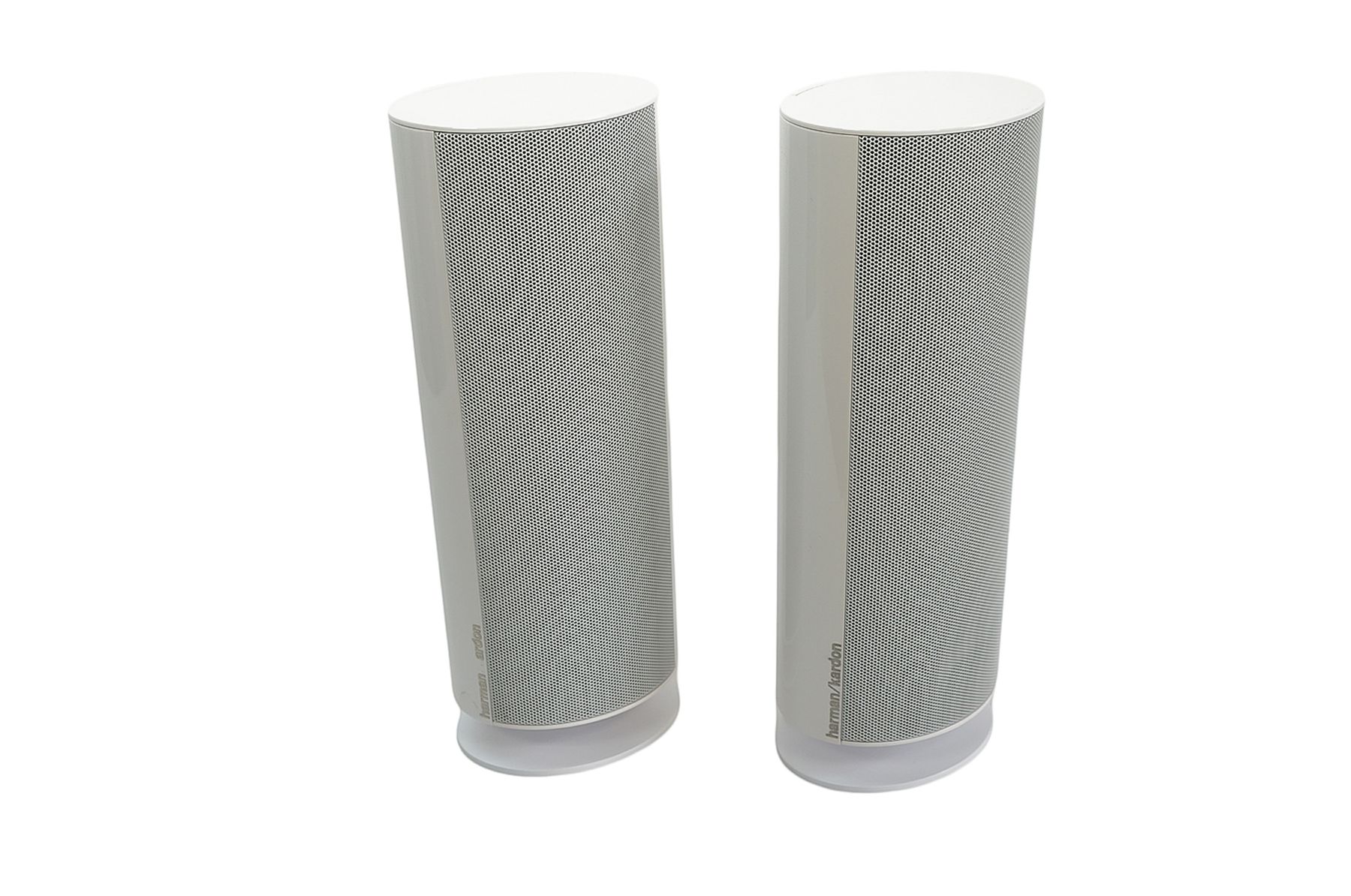 2x_Harman_Kardon_HKTS_SAT-TS30_Lautsprecher_Boxen_Weiss_07_result